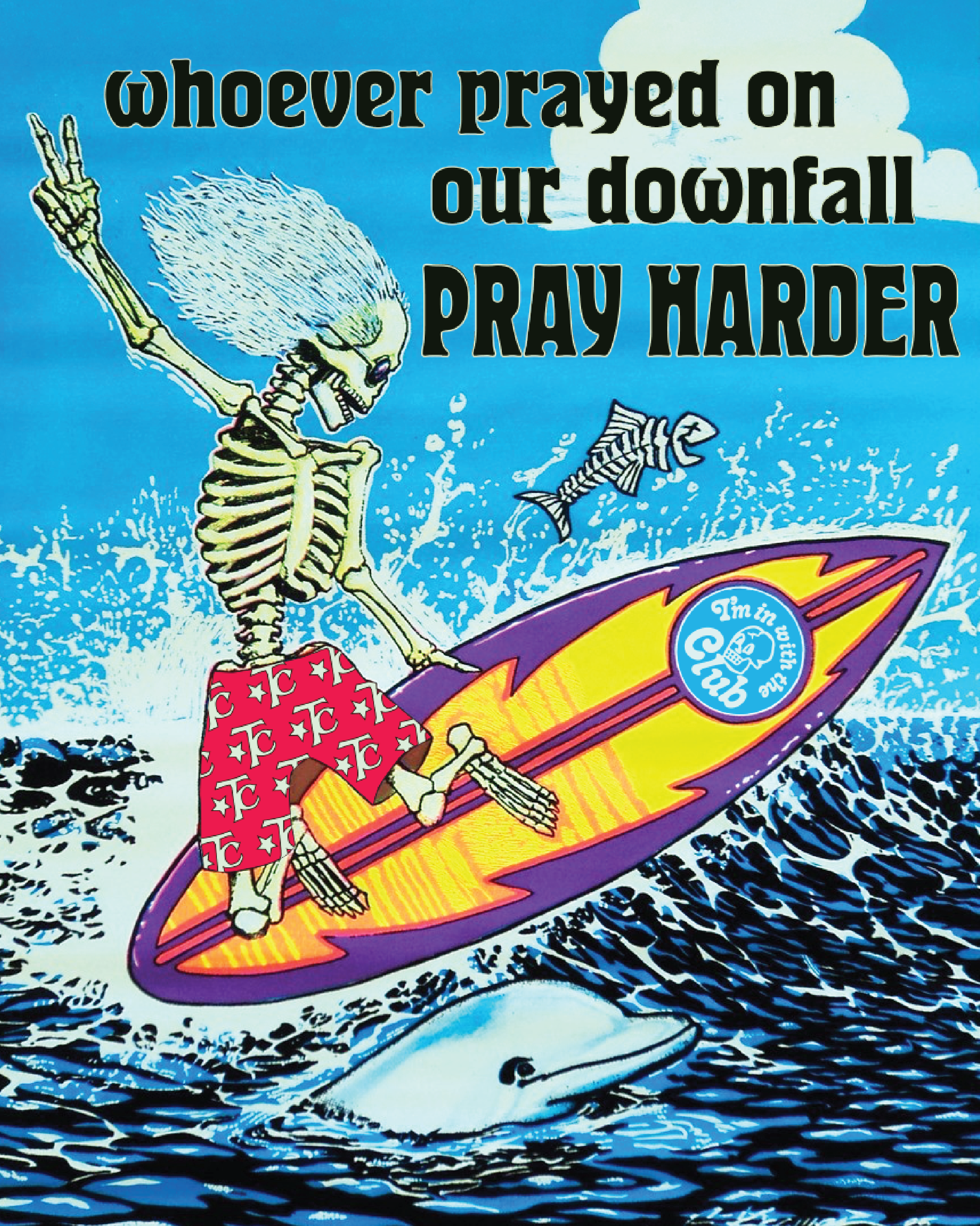 TC_Social_Downfall-01.png