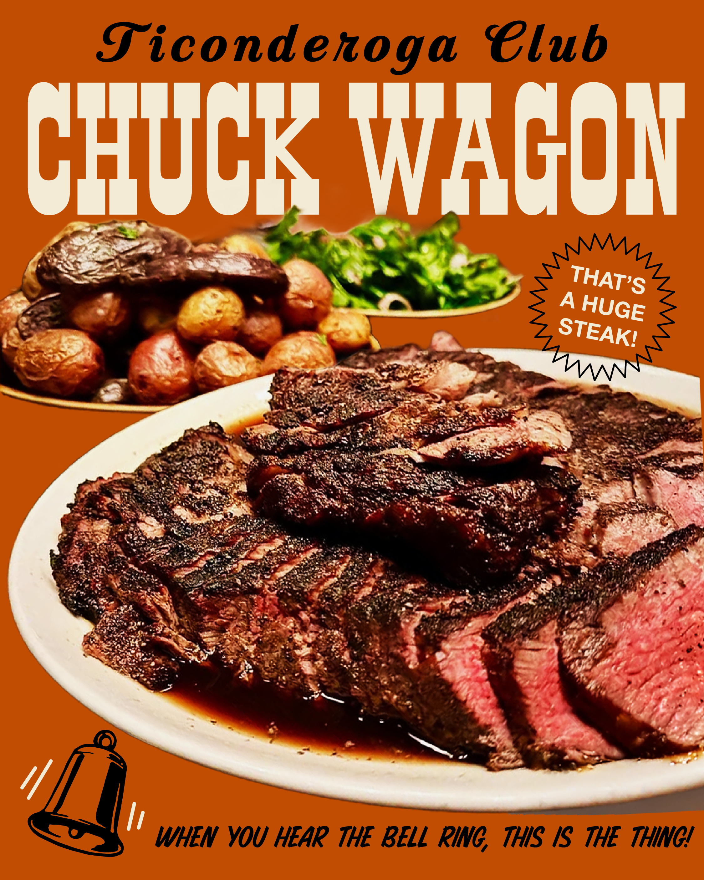 TC_ChuckWagon2026-01.png