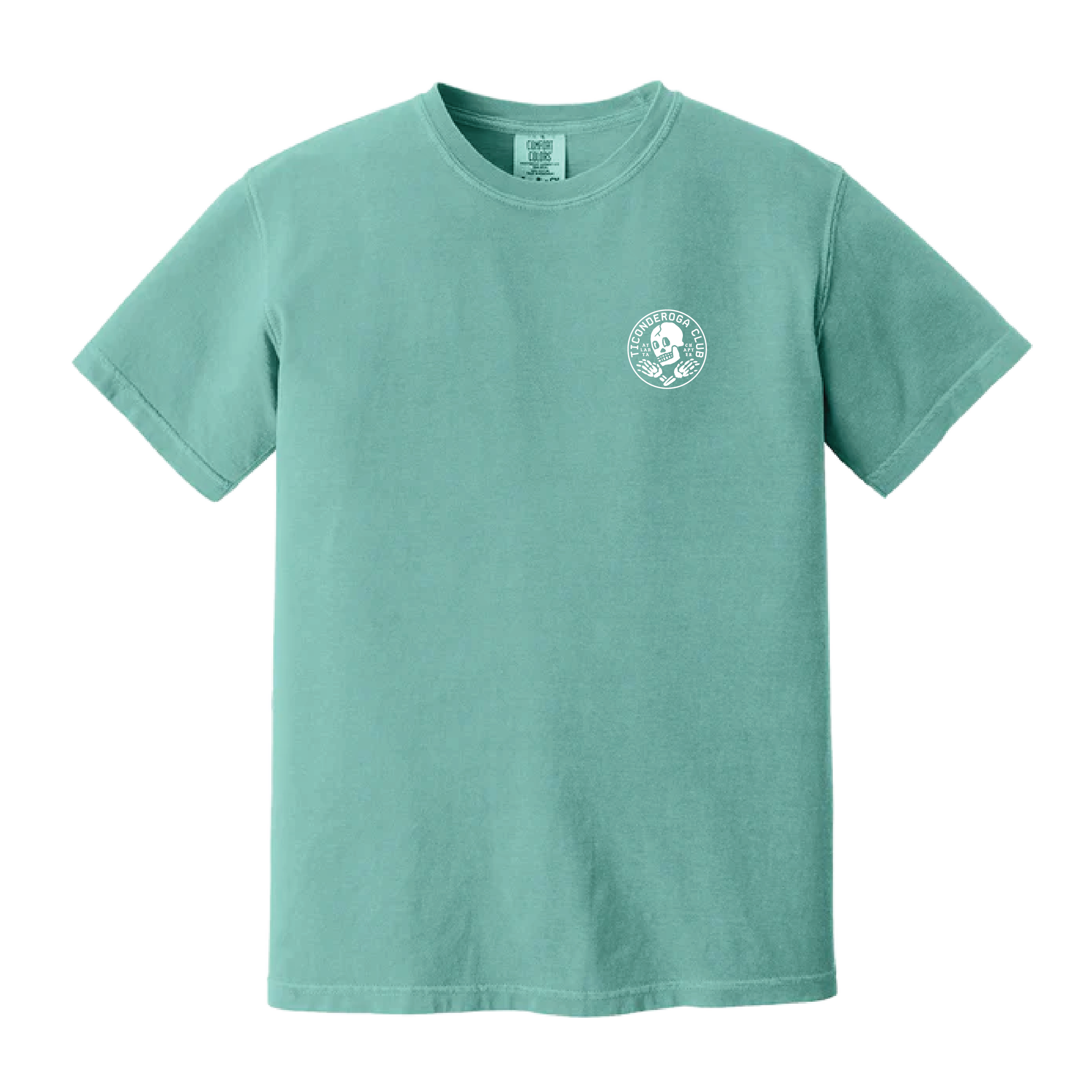 TC_Shirts_Web_Club_Front_Turq.png
