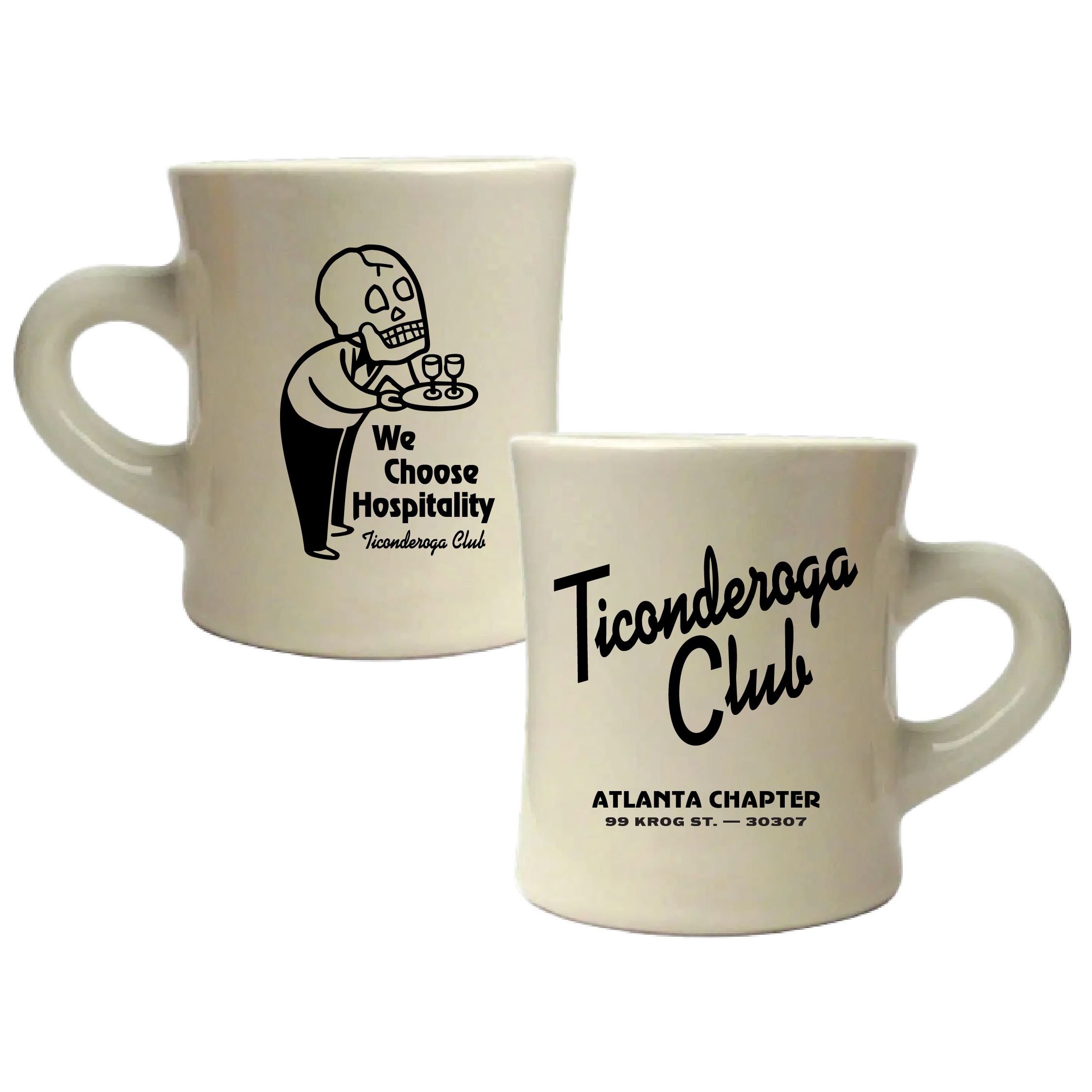 TC_Mug_Ecomm_Both.png