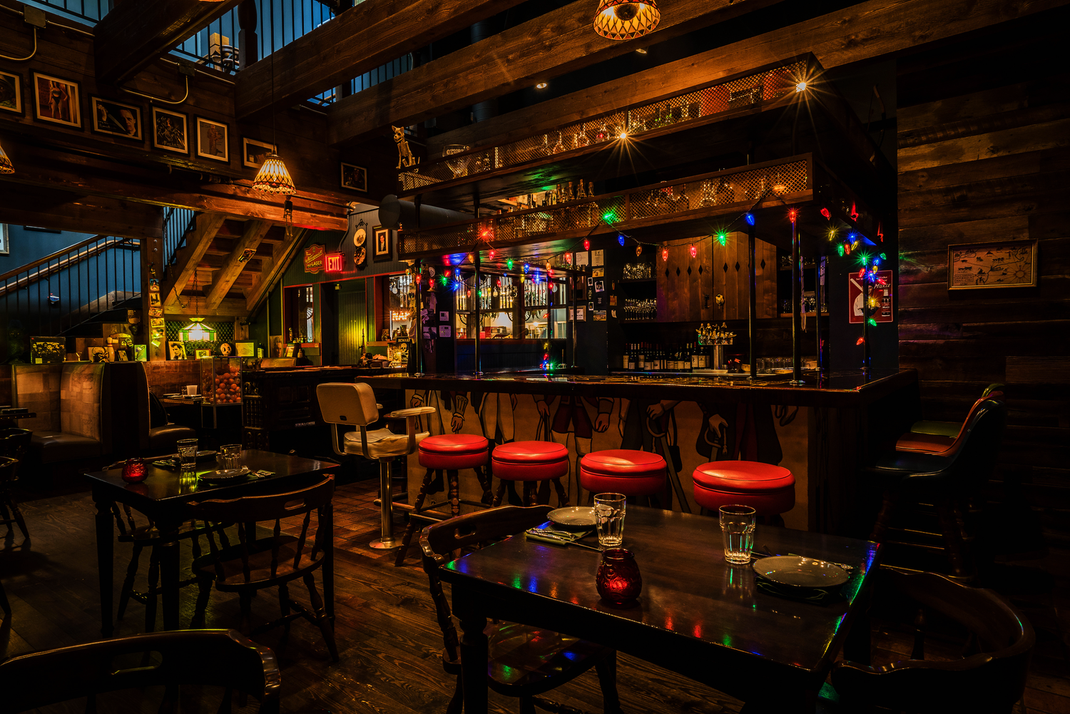 Bar photo 1