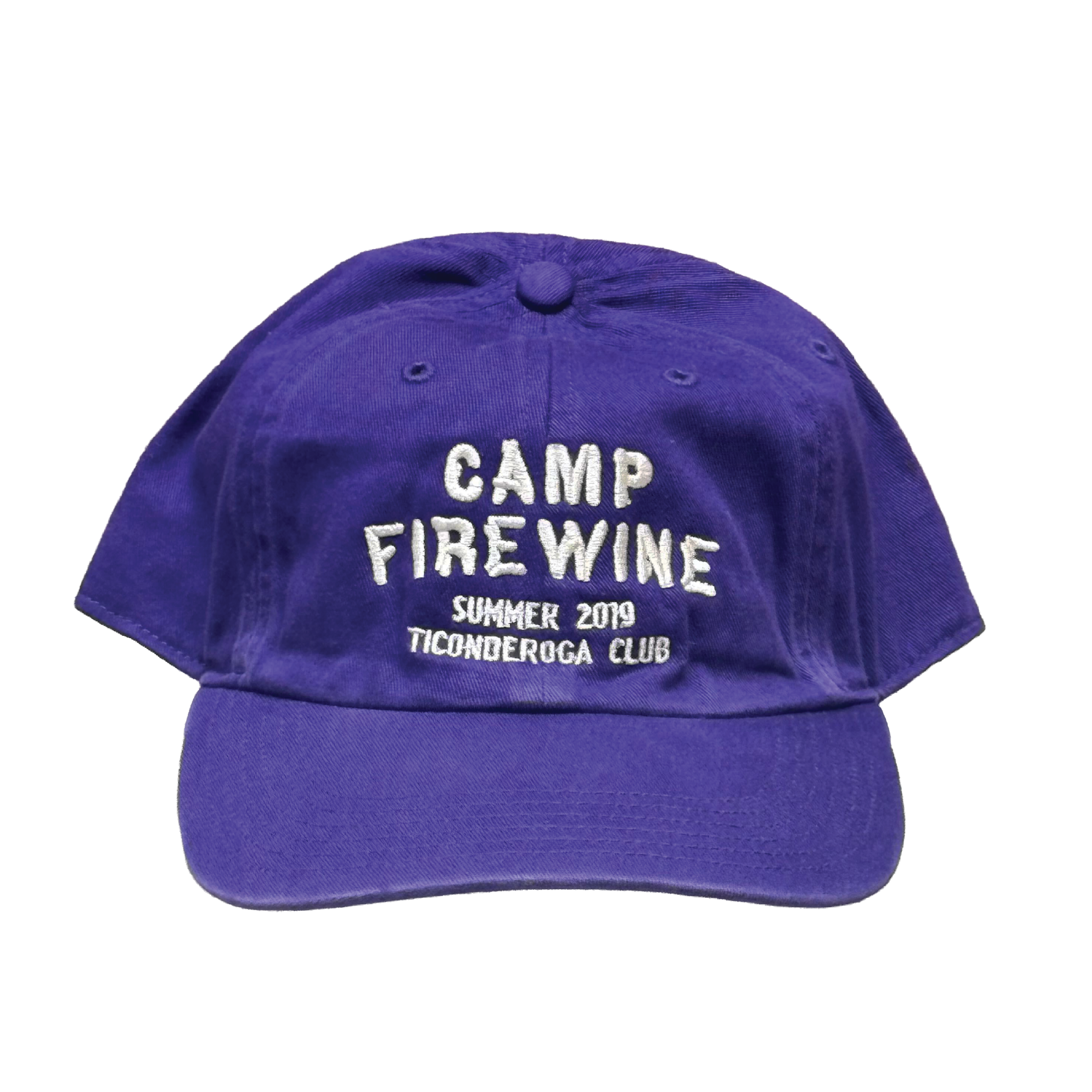 TC_Hats_Web_FireWine.png