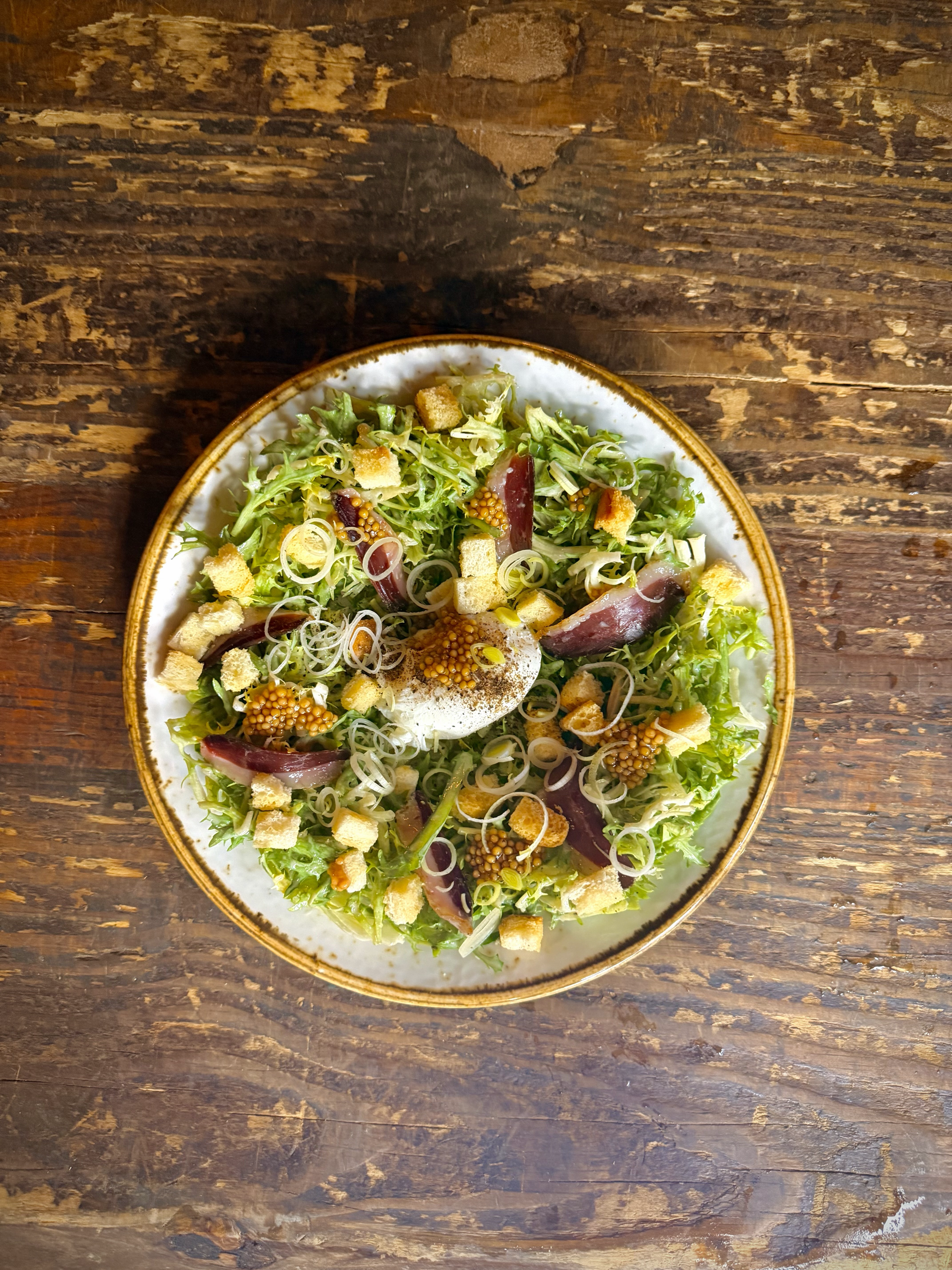 TC_Food2026_SaladLyonnaise.PNG