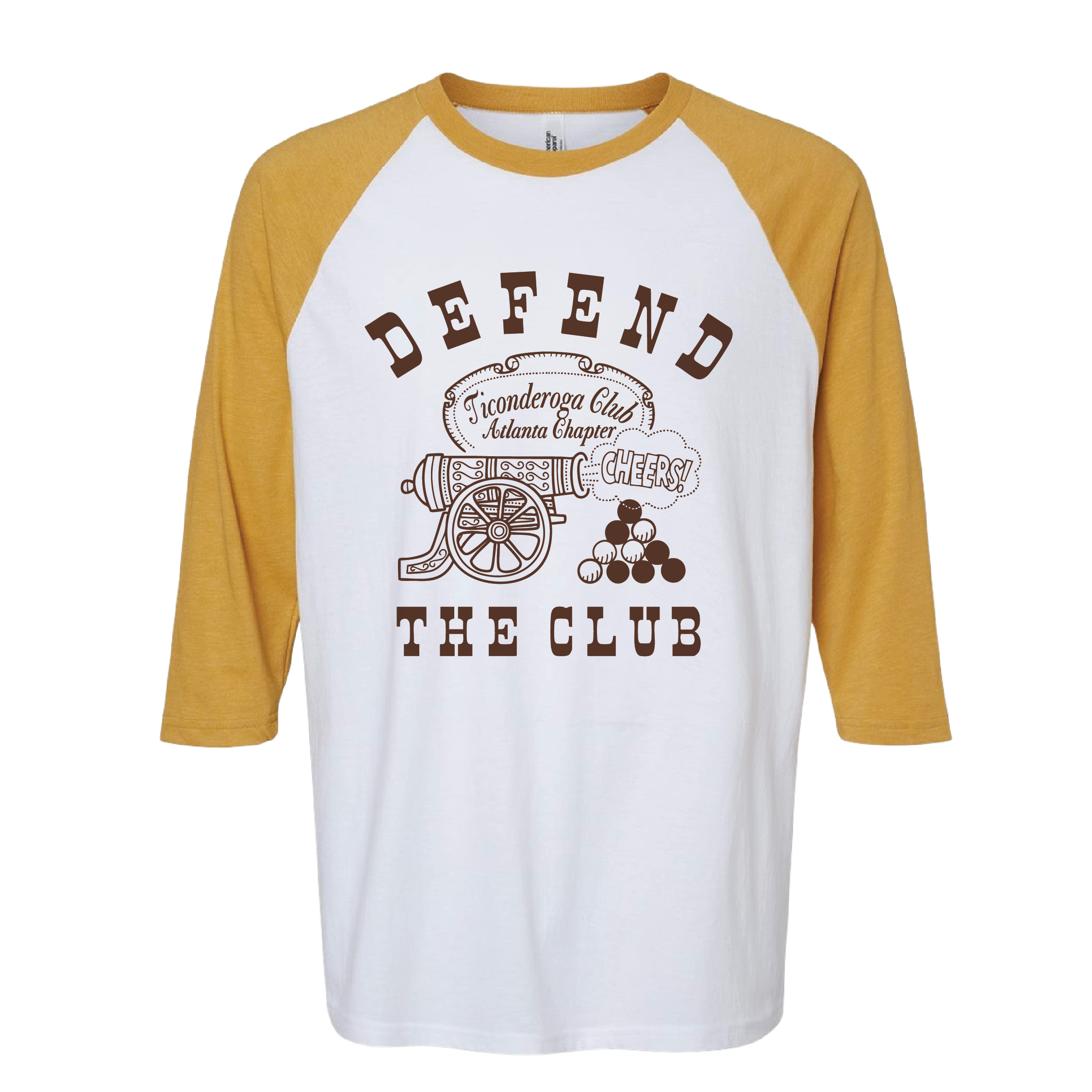 TC_Shirts_Web_Defend_Raglan.png
