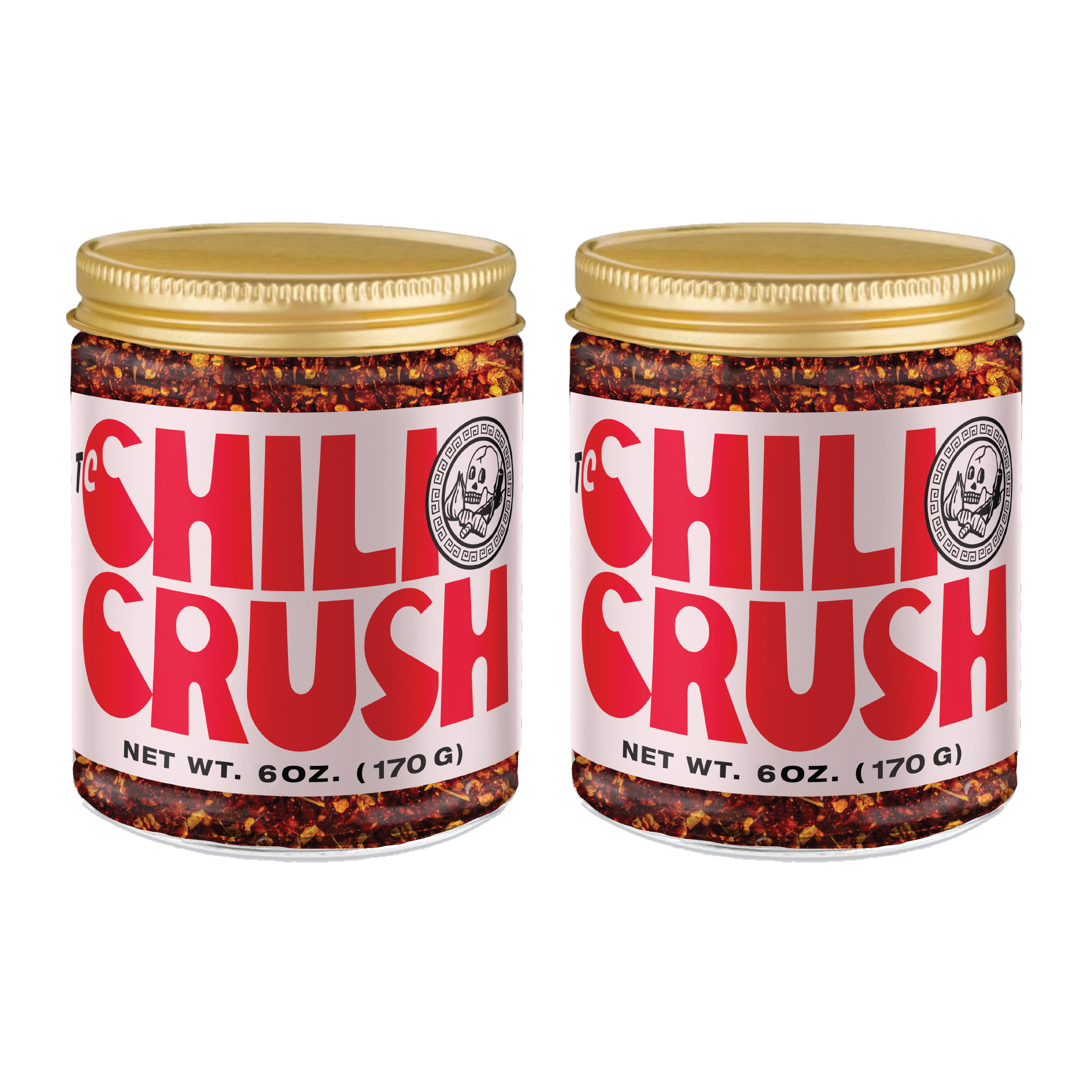 TC_ChiliCrush_Web.png