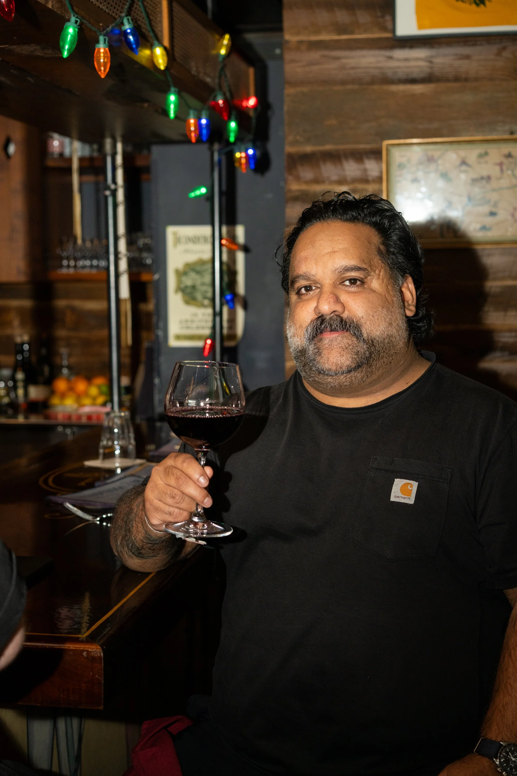 DSC08862.jpg