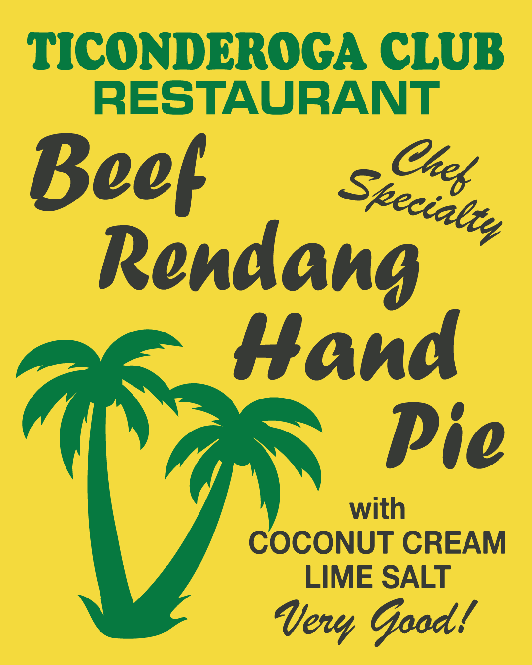 TC_BeefRendang_Social.png