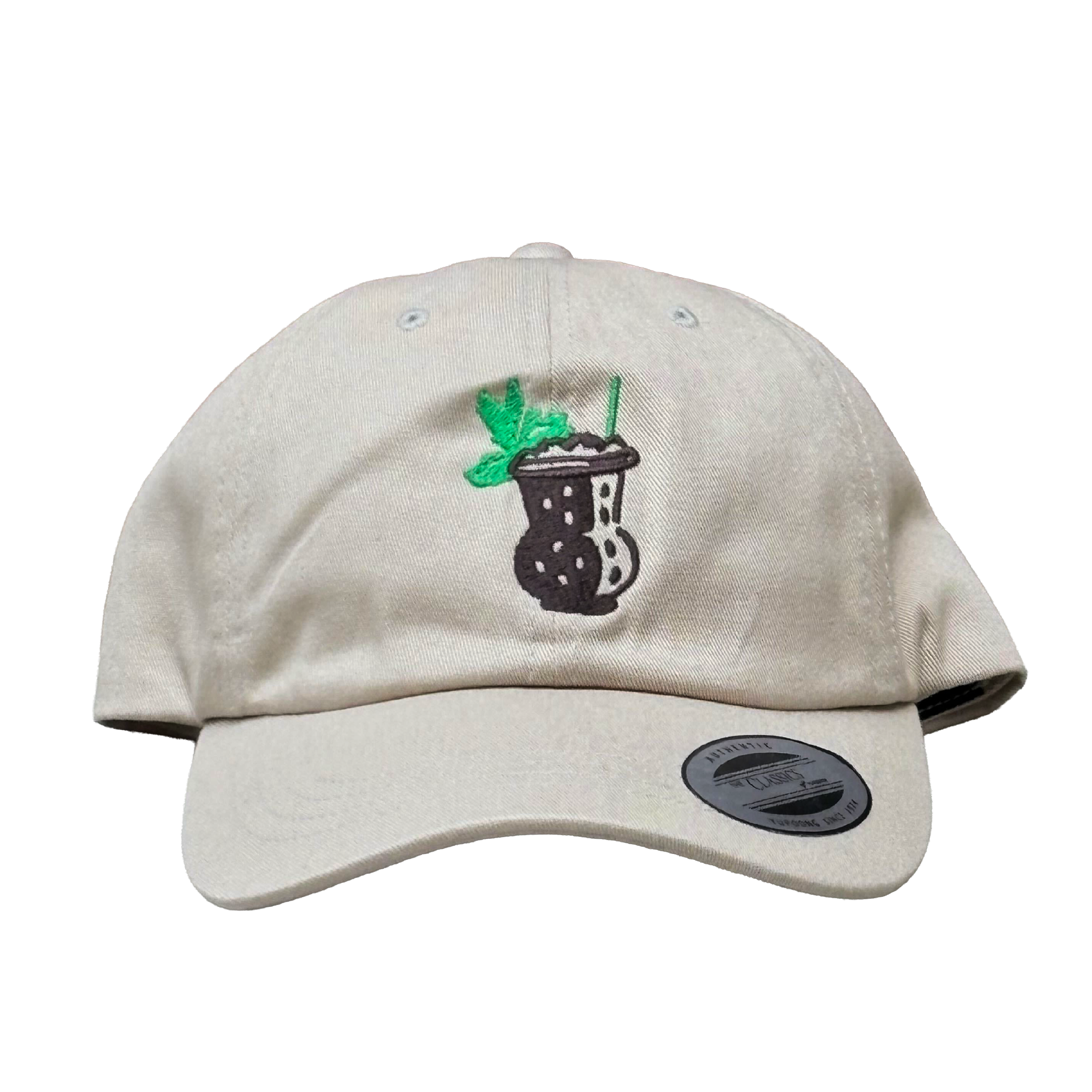 TC_Hats_Web_Cup.png