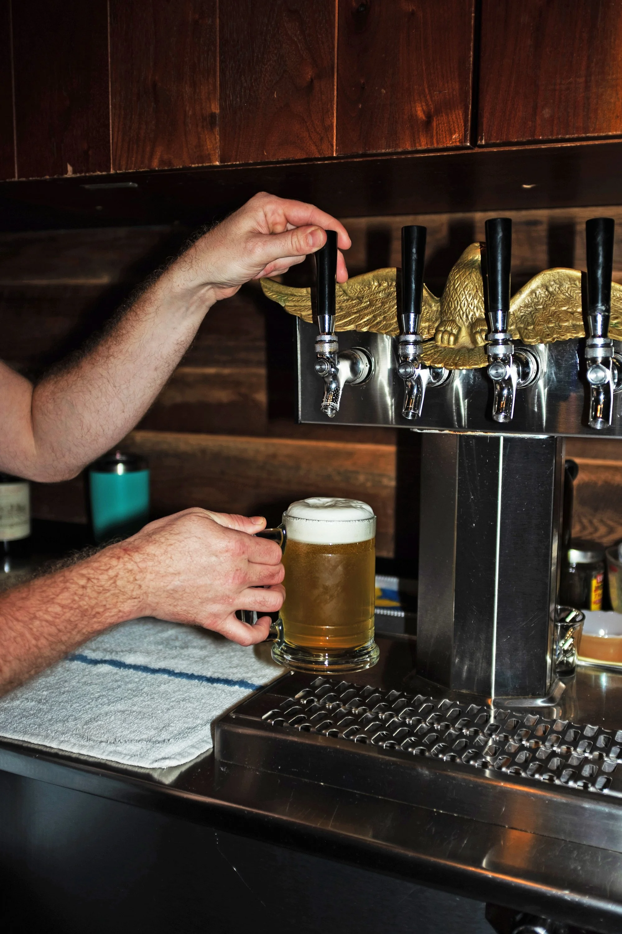 TC_Beer_20211005.jpg