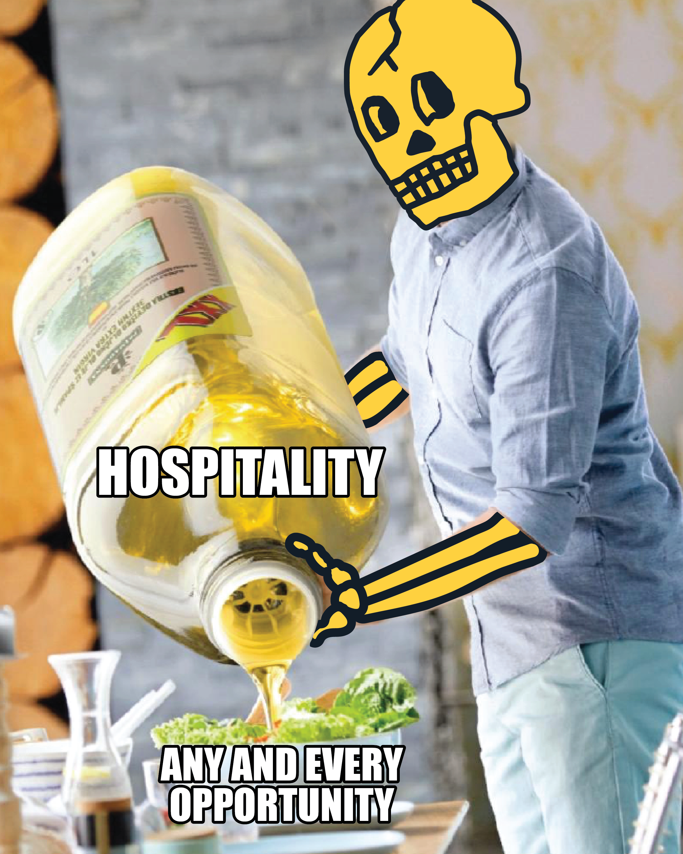 TC_OilMeme.png