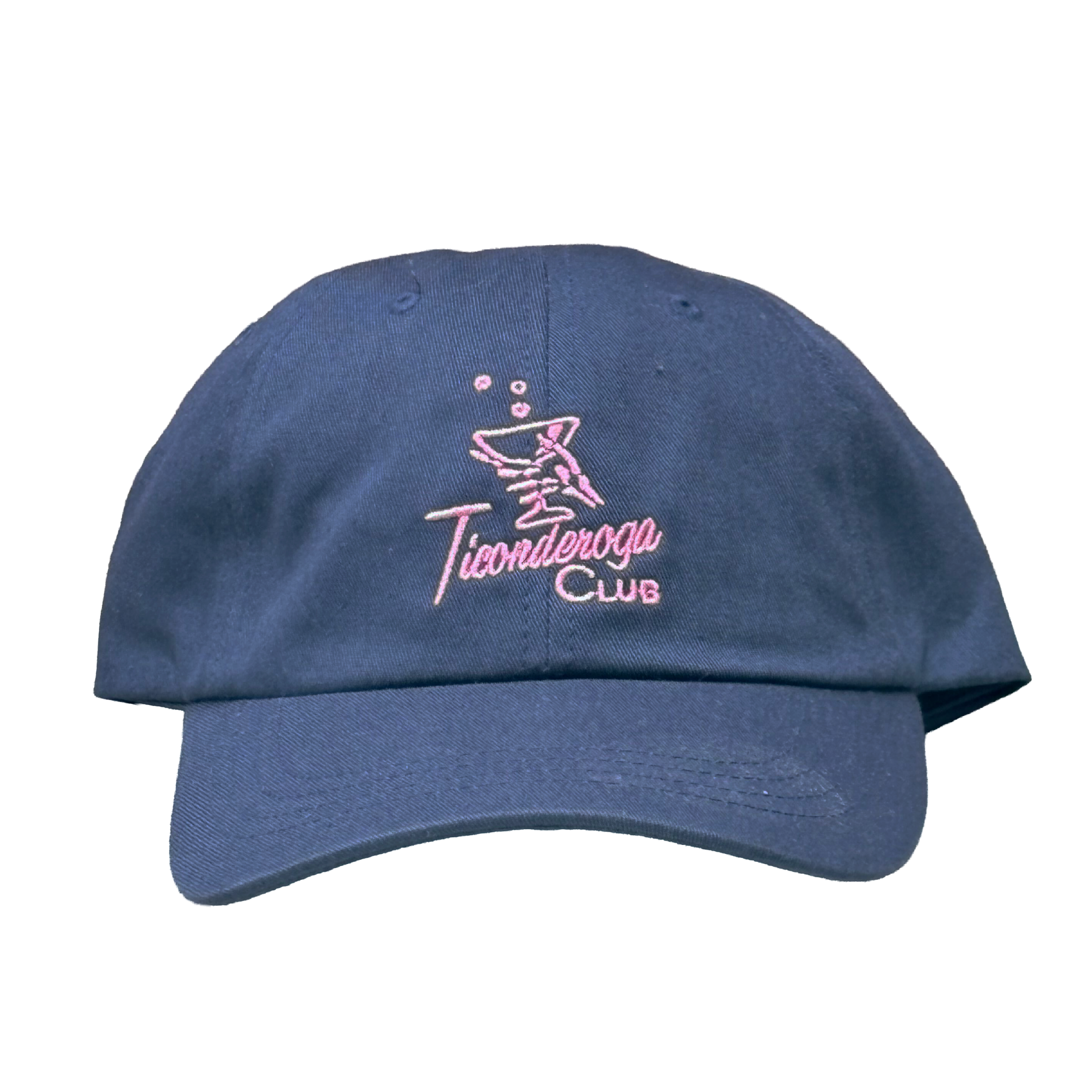 TC_Hats_Web_Cocktail.png