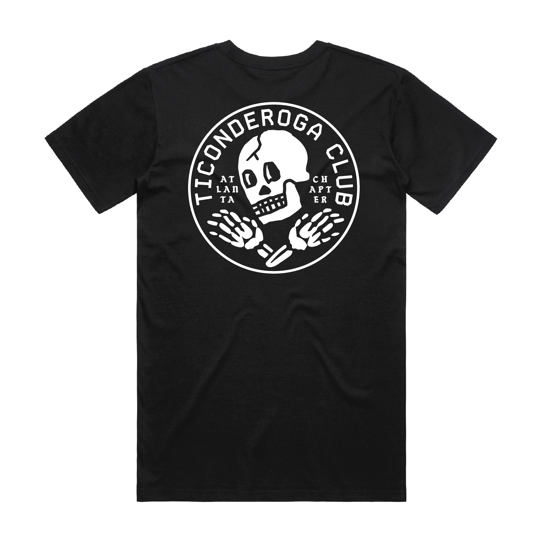 TC_Shirts_Web_Club_Back.png