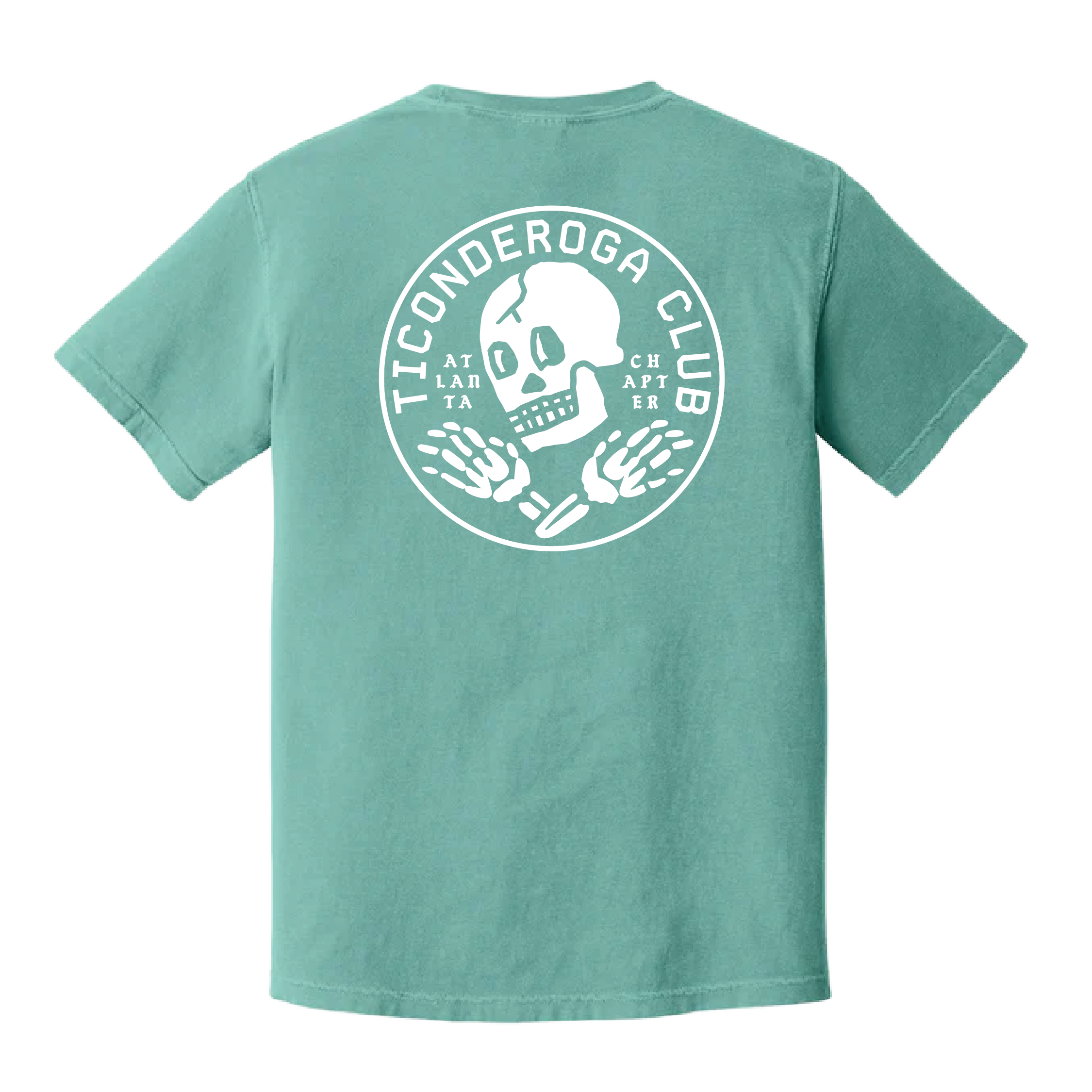TC_Shirts_Web_Club_Back_Turq.png