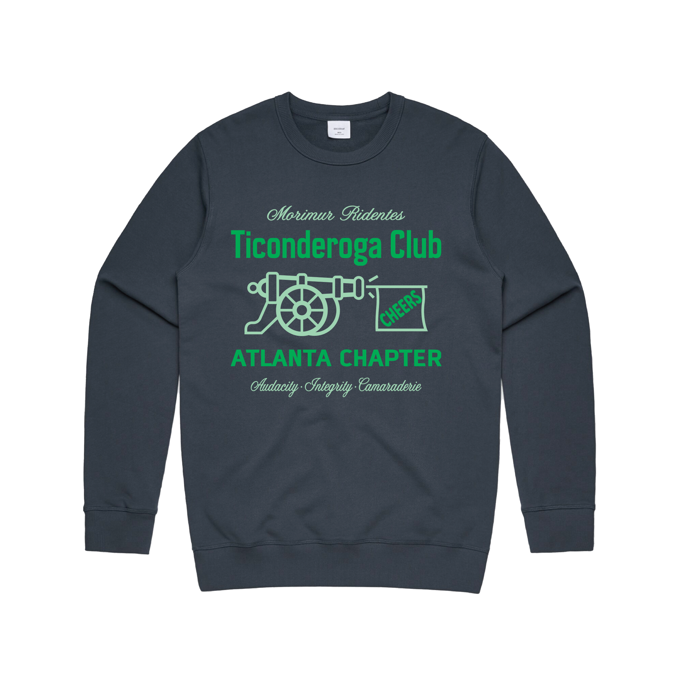 TC_Sweatshirts_Web_Cannon_Club_Front copy.png