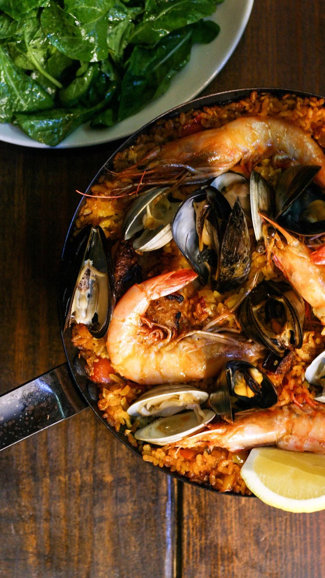 TC_Food_Paella_9.12.19_IGStory.jpg