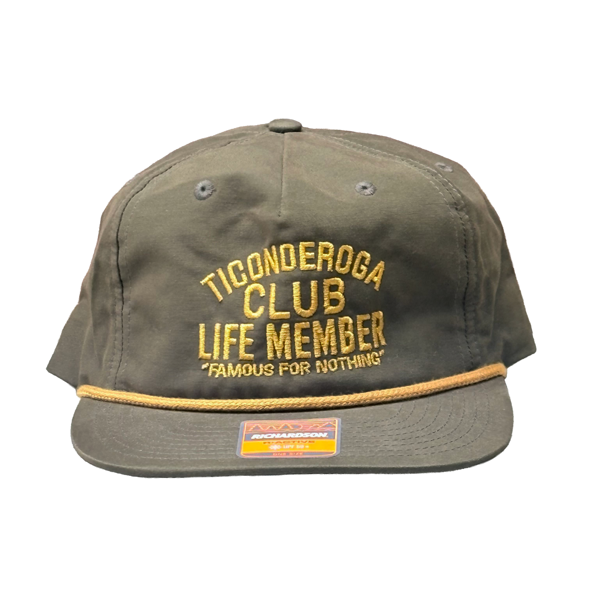 TC_Hats_Web_Life Member.png