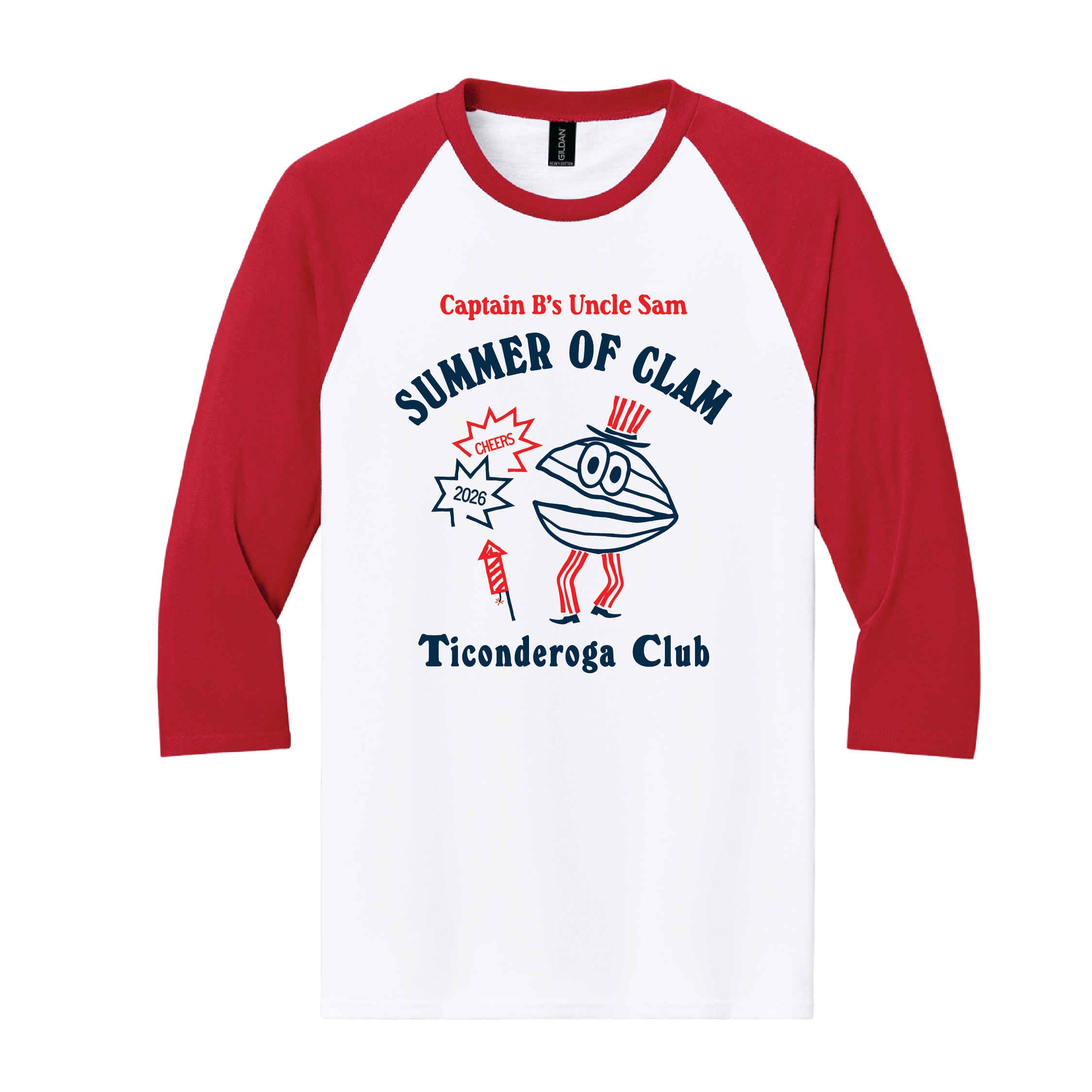 TC_Shirts_Web_SummerClam.png