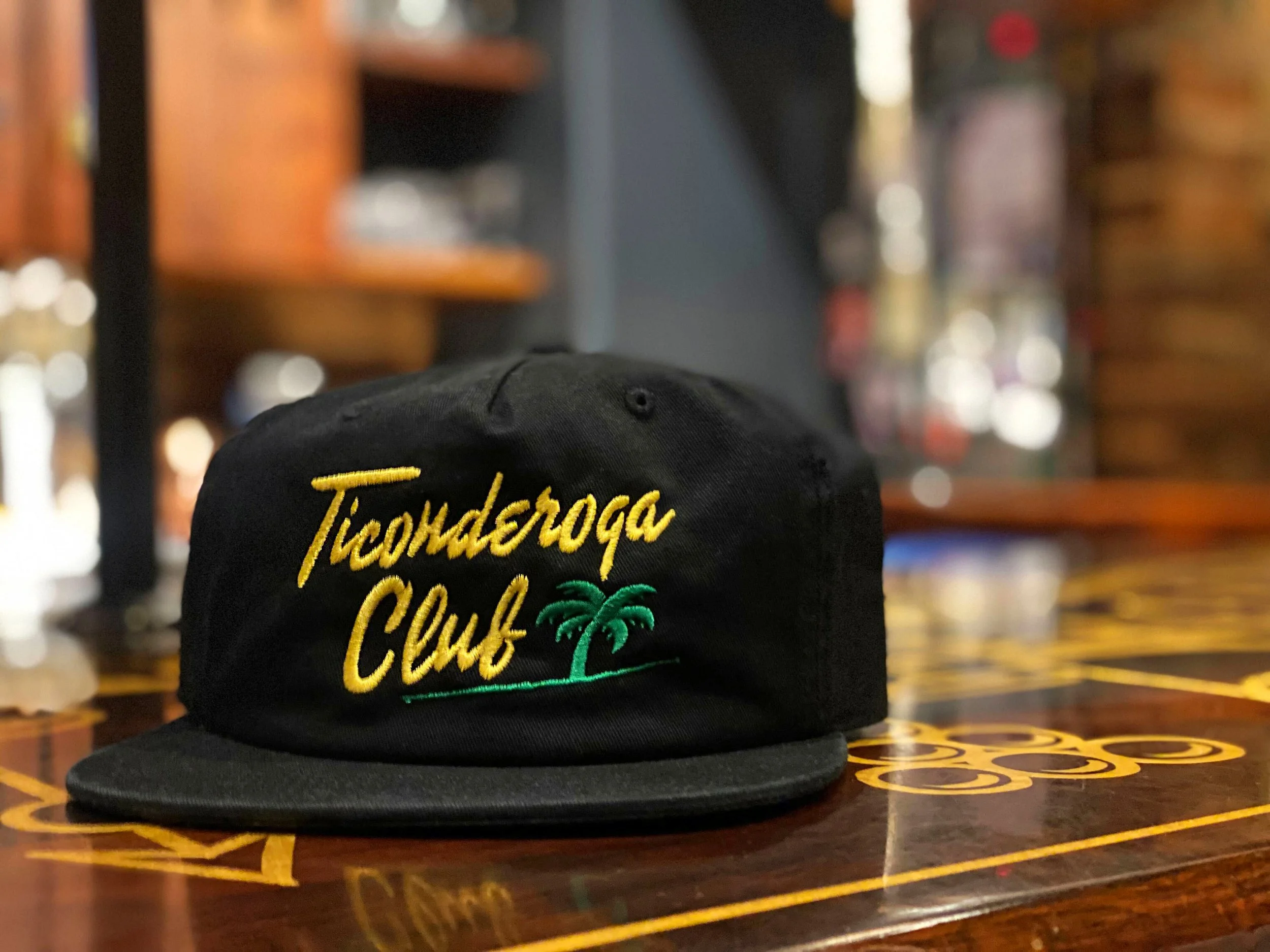 TC_Merch_BlackPalmHat.jpg