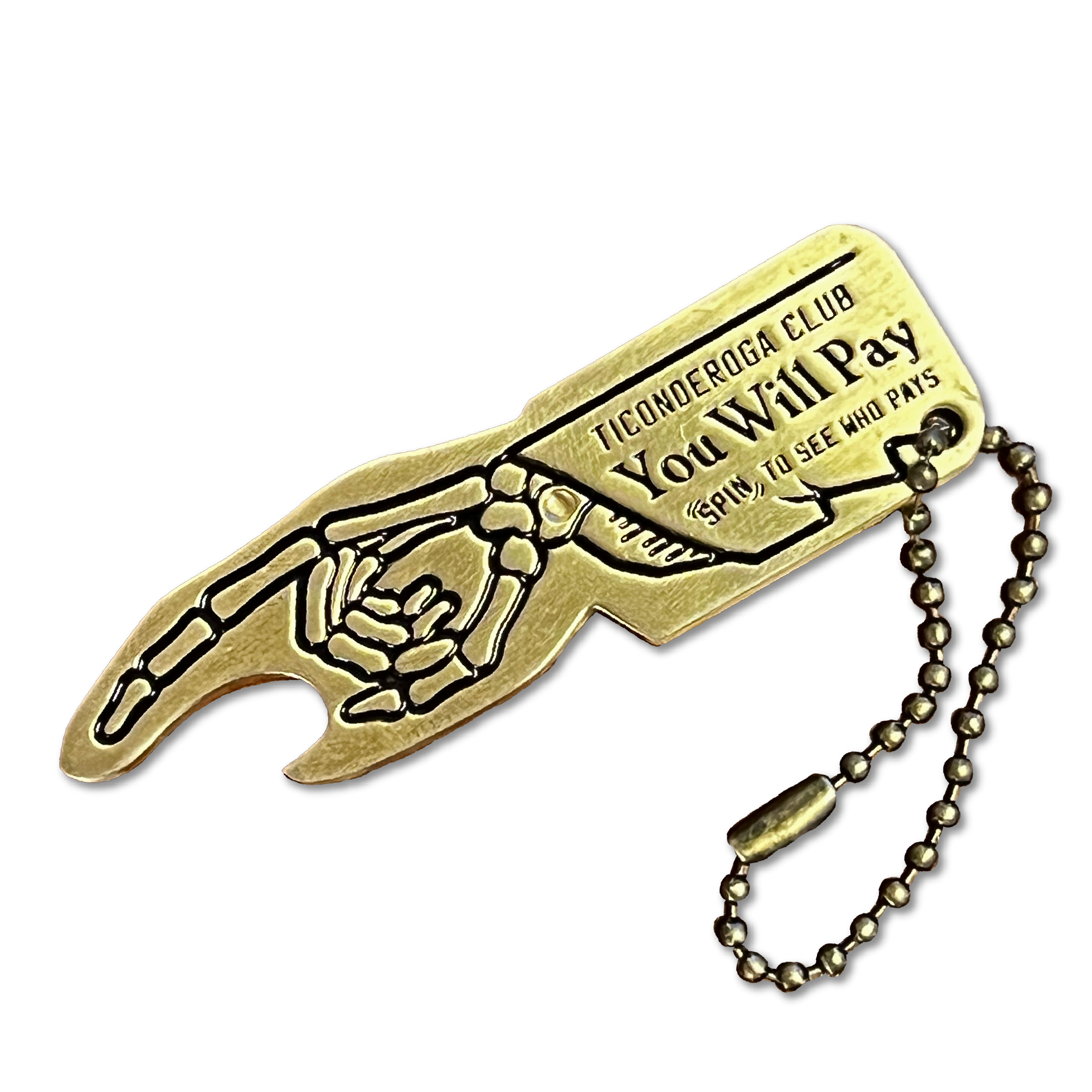 TC_Keychain_Ecomm.png