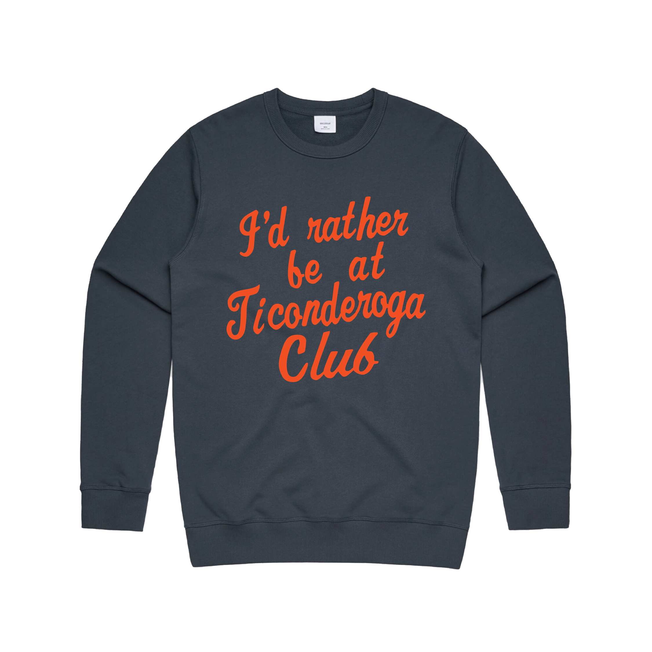 TC_Sweatshirts_Web_Rather_Club_Front copy 2.png