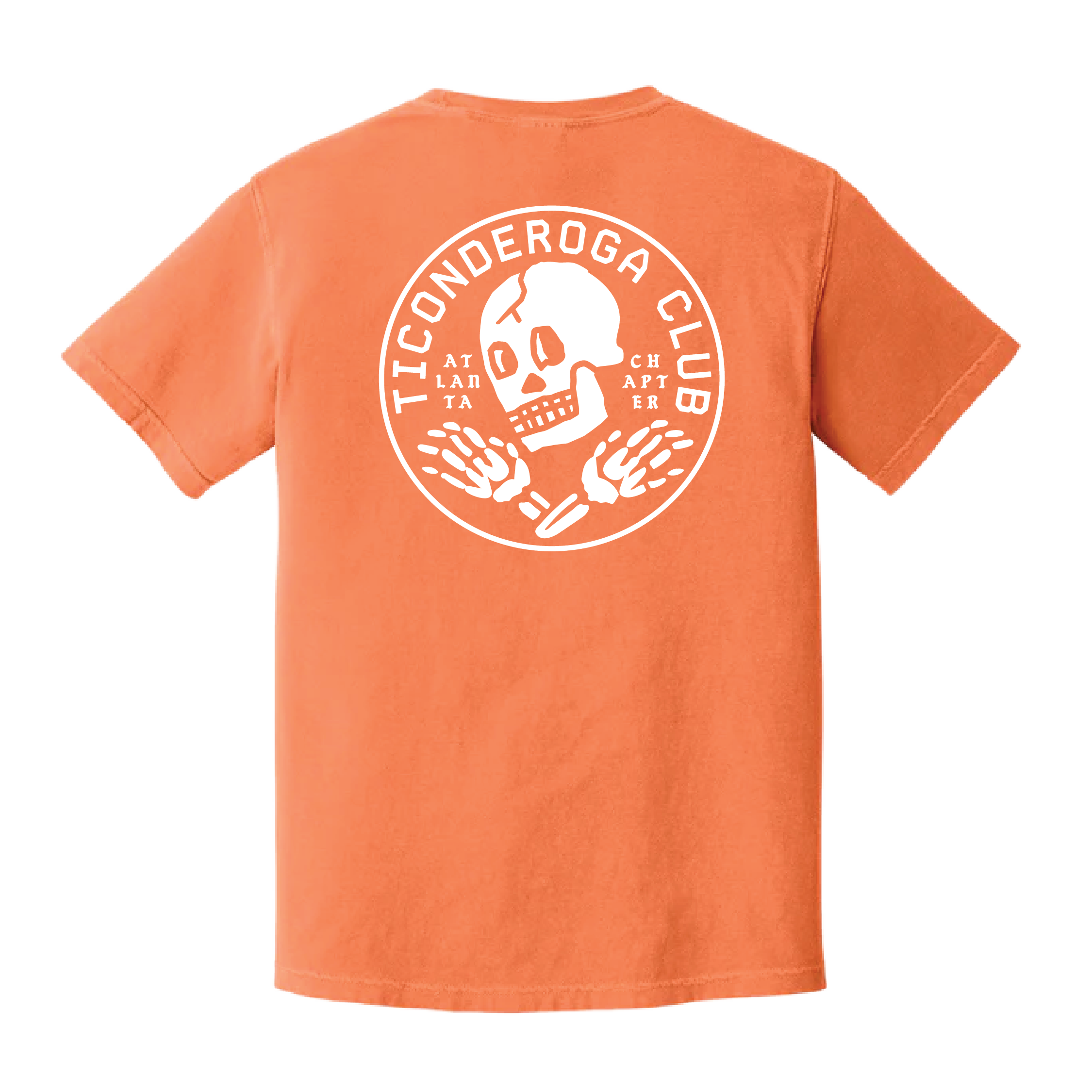 TC_Shirts_Web_Club_Back_Org.png