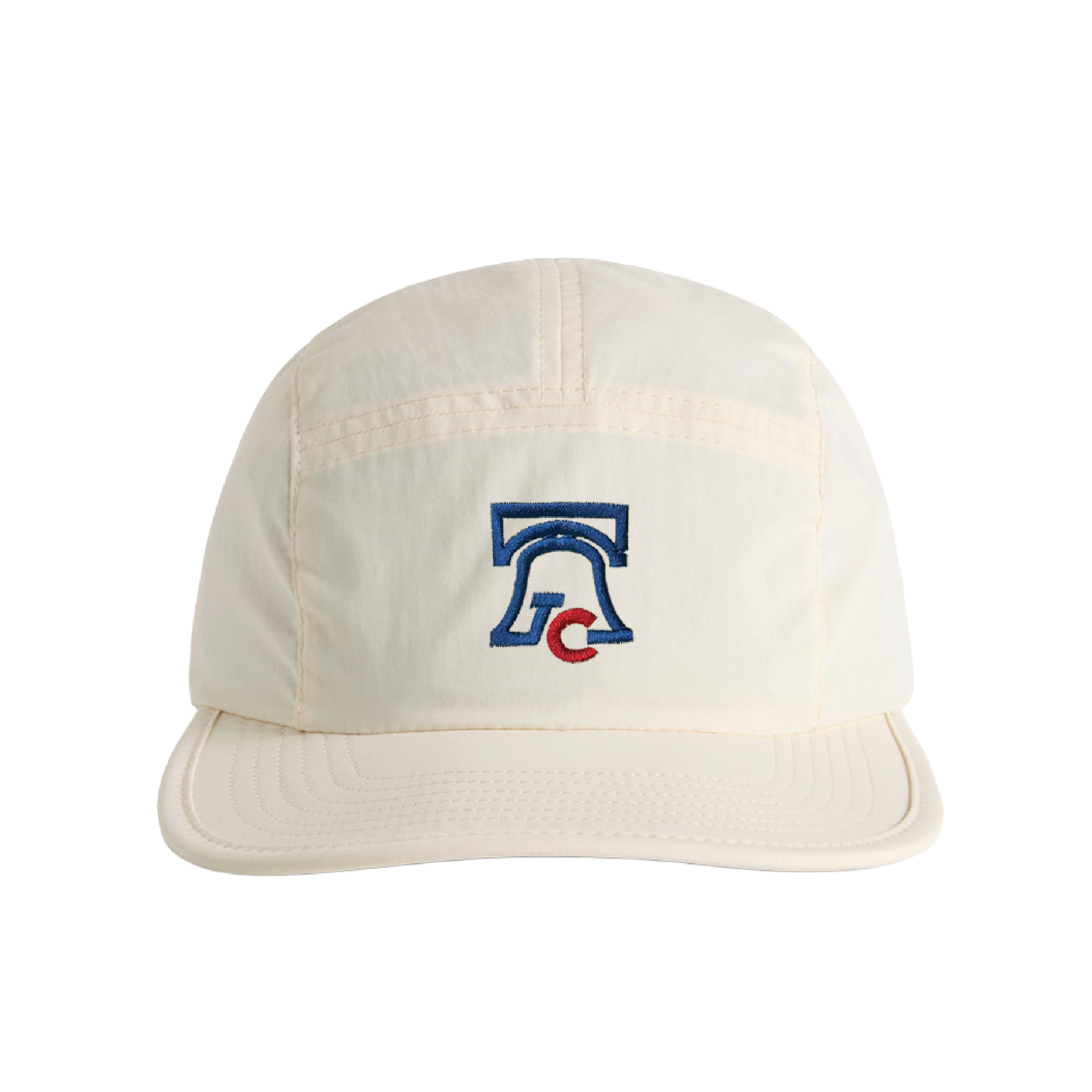 TC_Hats_Web-03.png