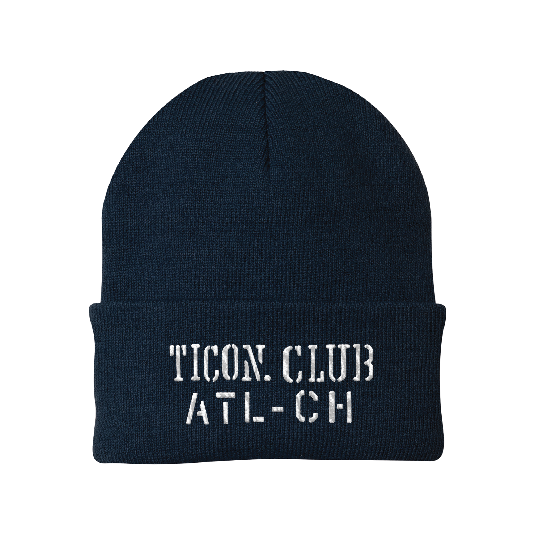 TC_Hats_Web_Beanie_ATL-CH.png
