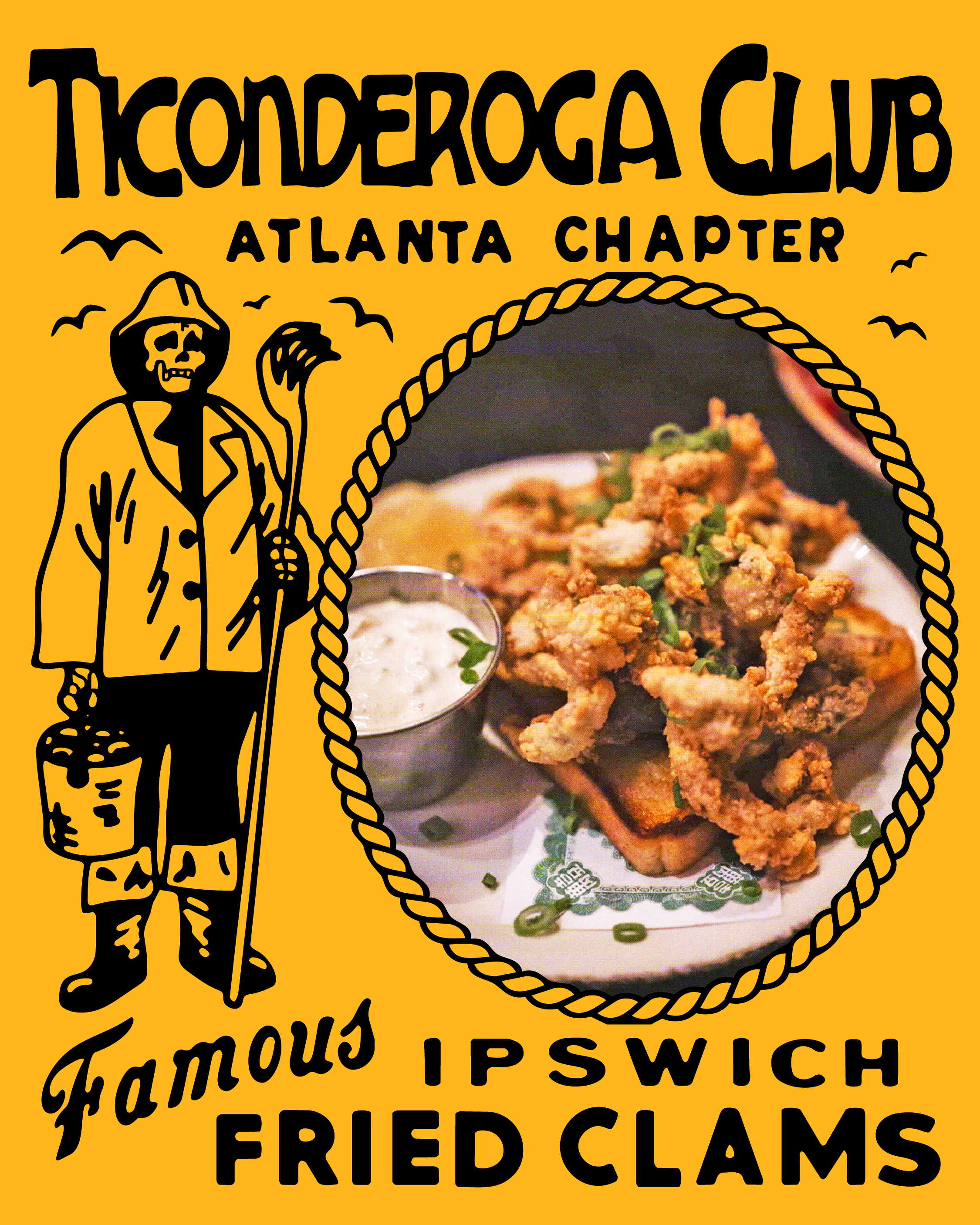 TC_Clams_2026-02-02.png
