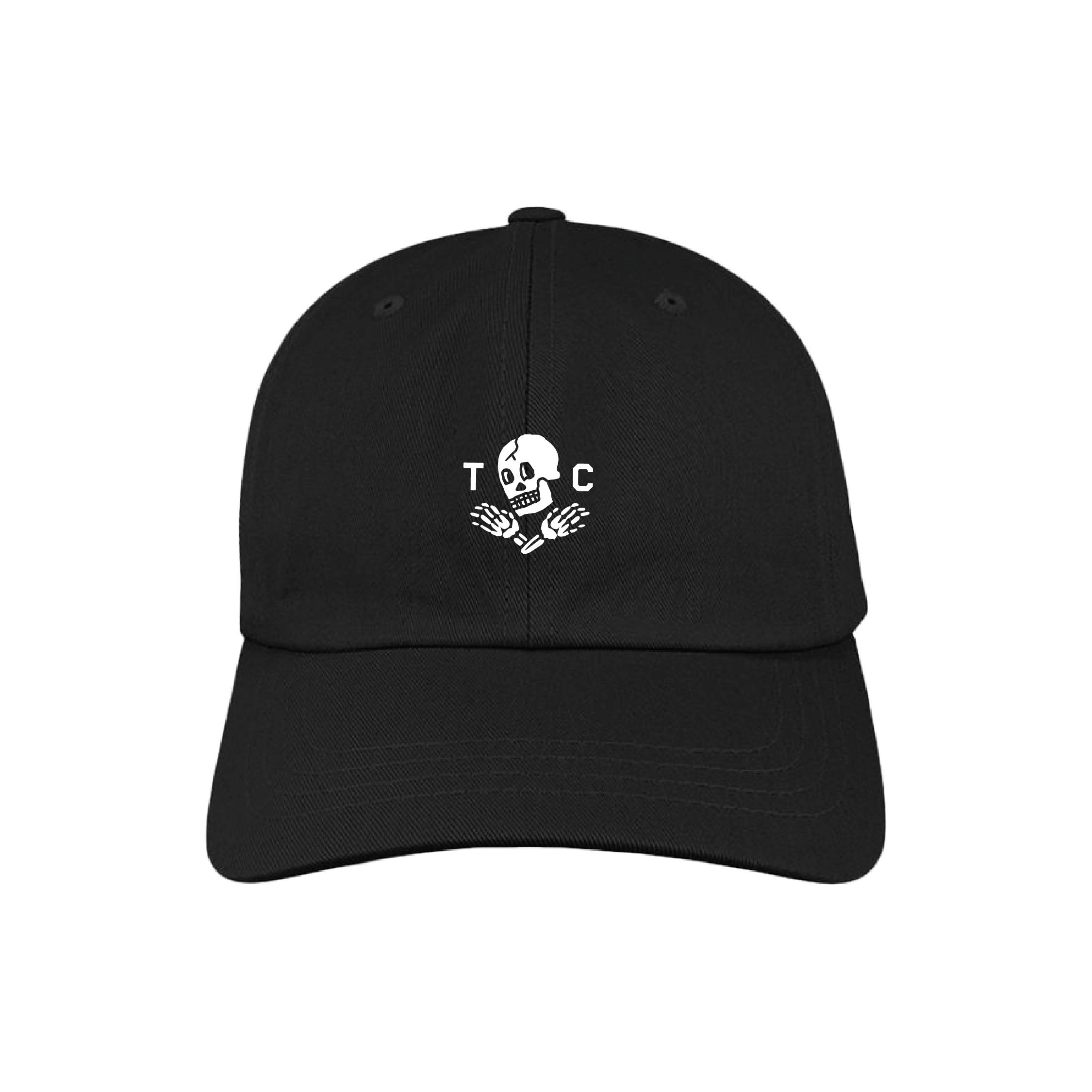 TC_Hats_Web.png