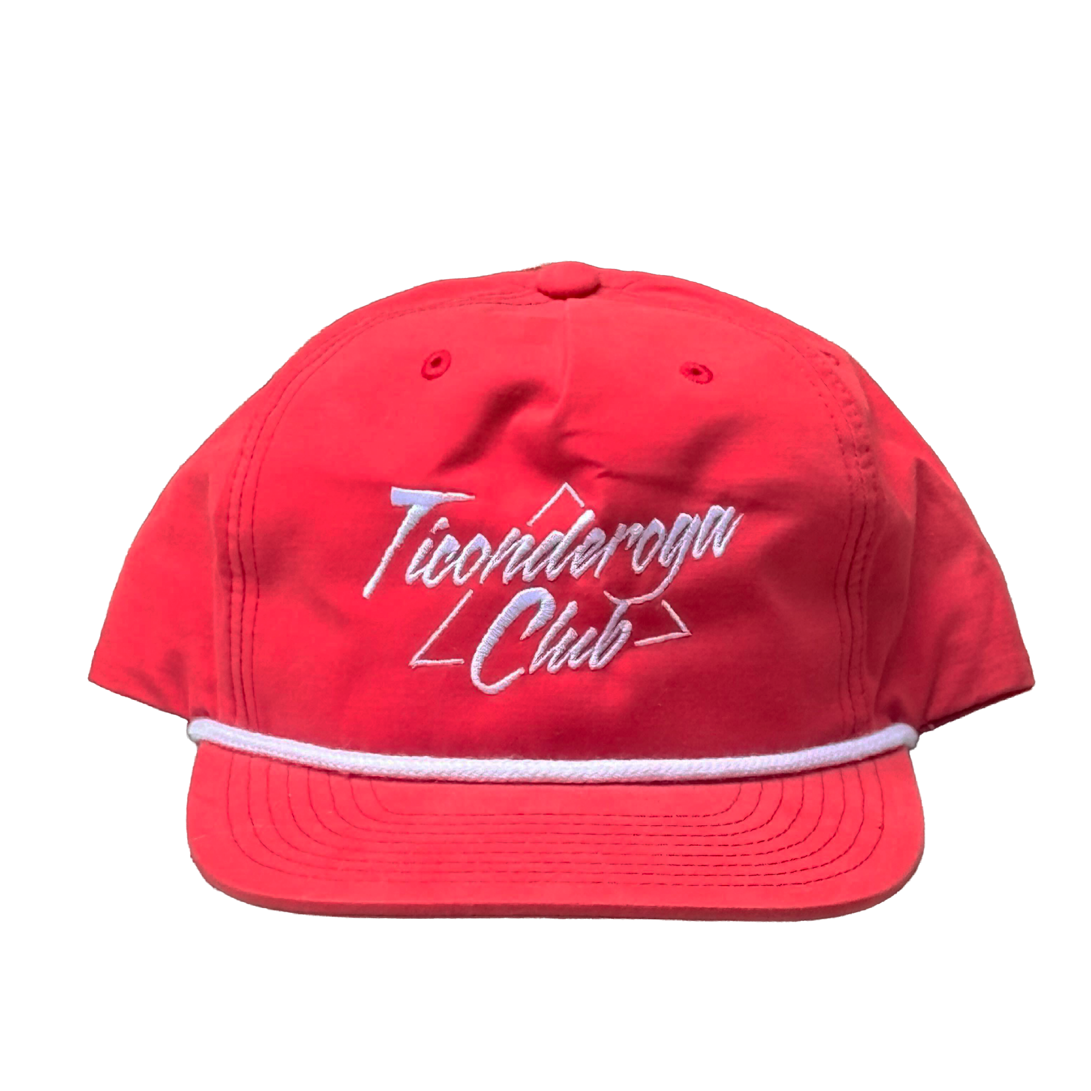 TC_Hats_Web_Red Rope.png