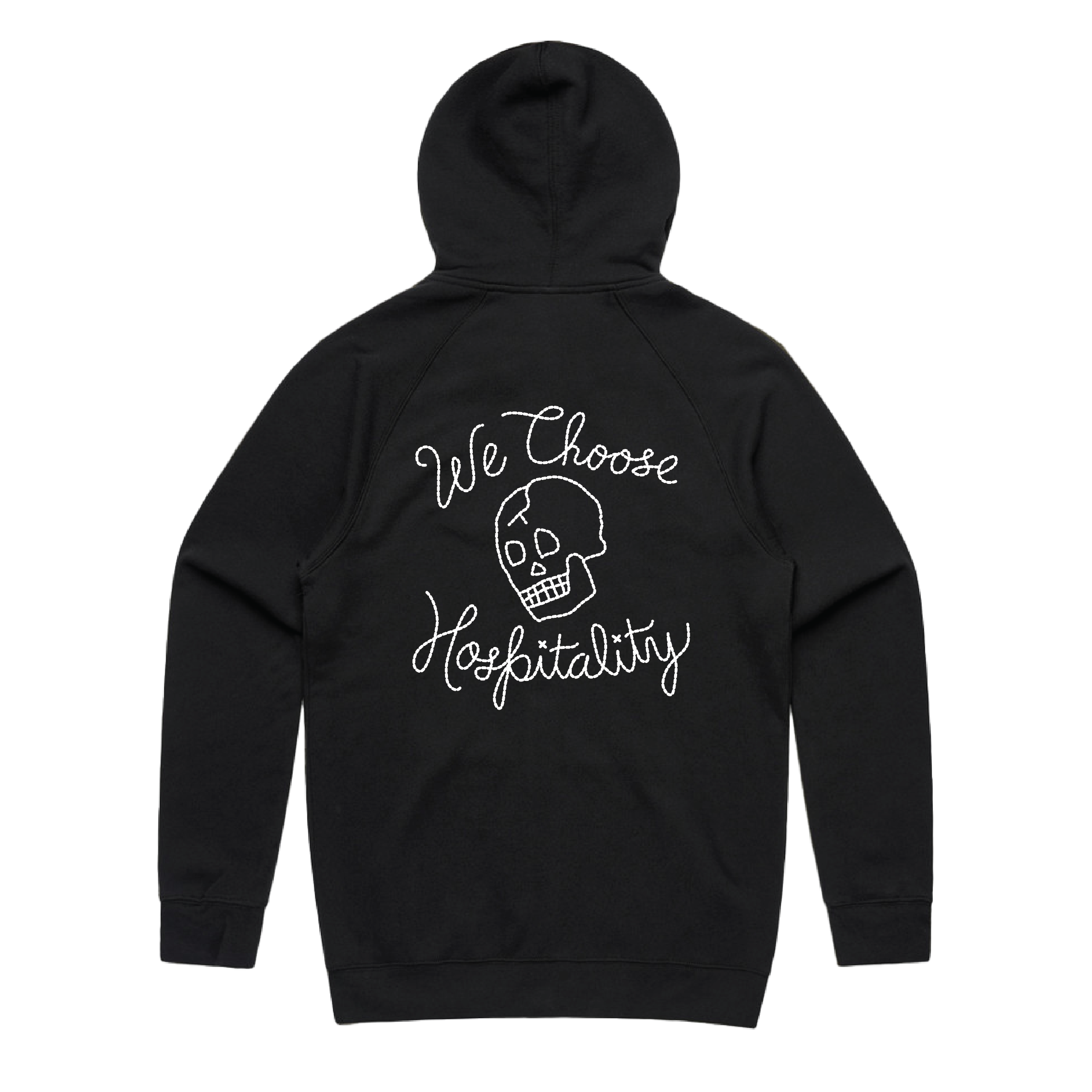 TC_Sweatshirts_Web_Hospitality_Club_Back.png
