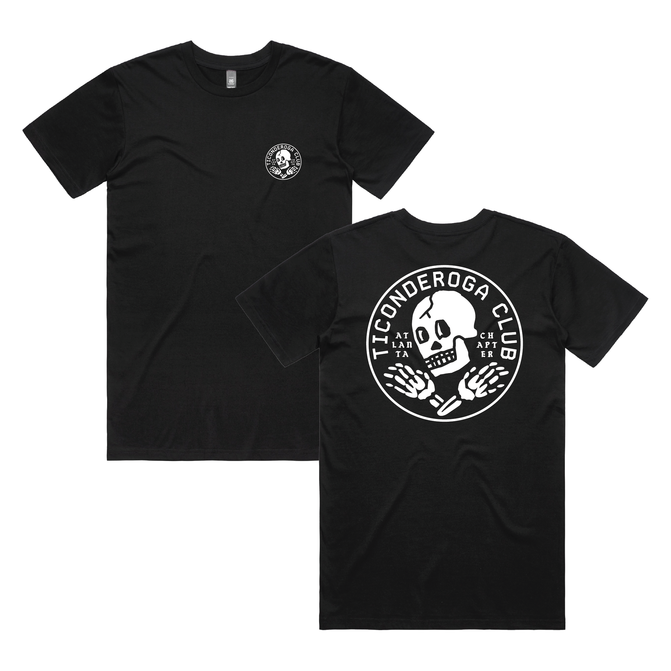 TC_Shirts_Web_Club_Dbl.png