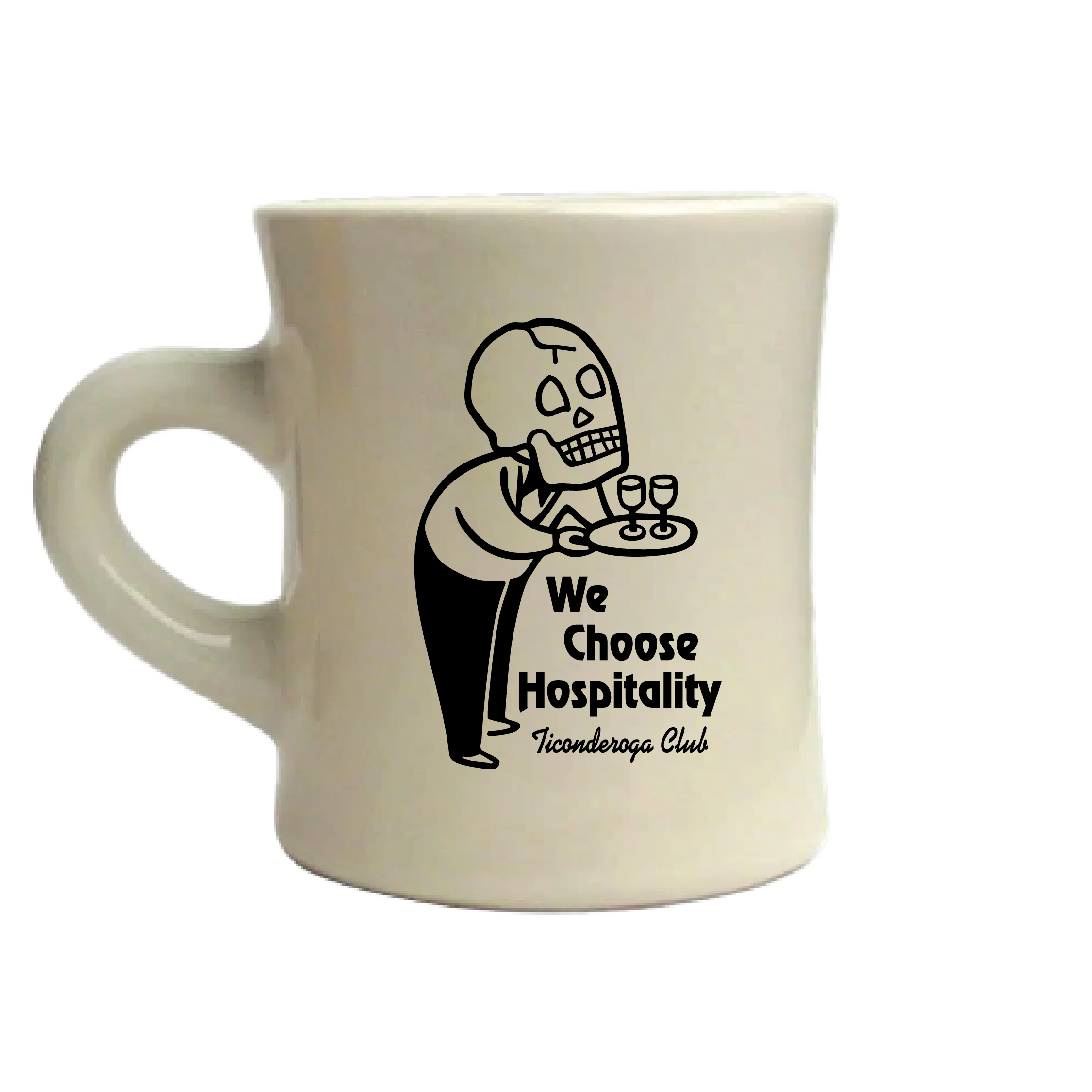 TC_Mug_Ecomm_Front.png
