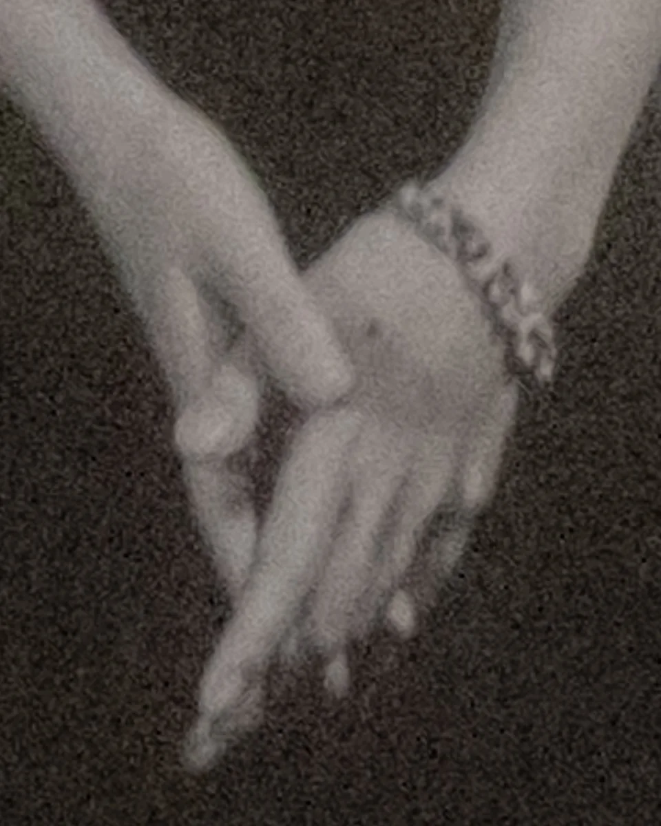 forme-7.jpg