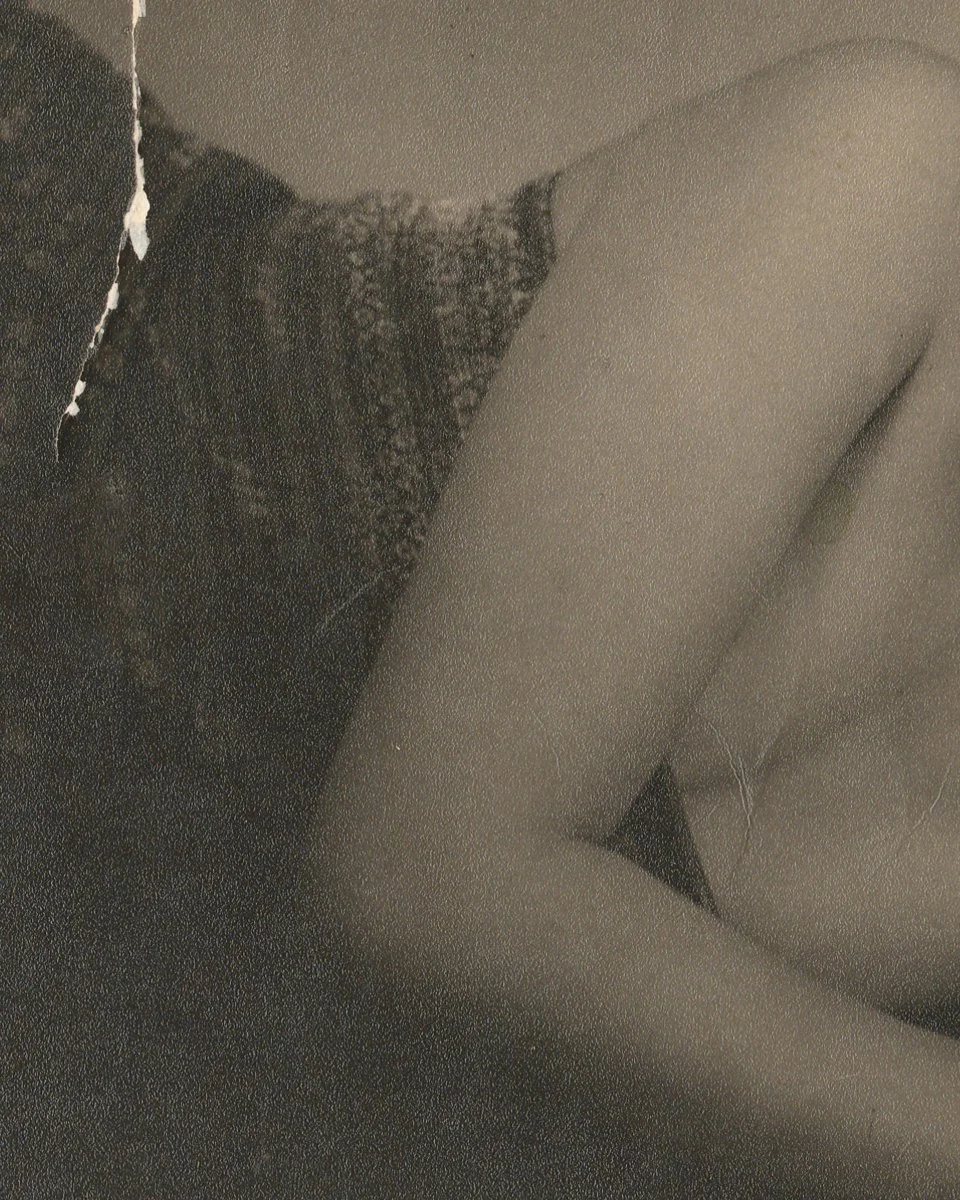 forme-8.jpg