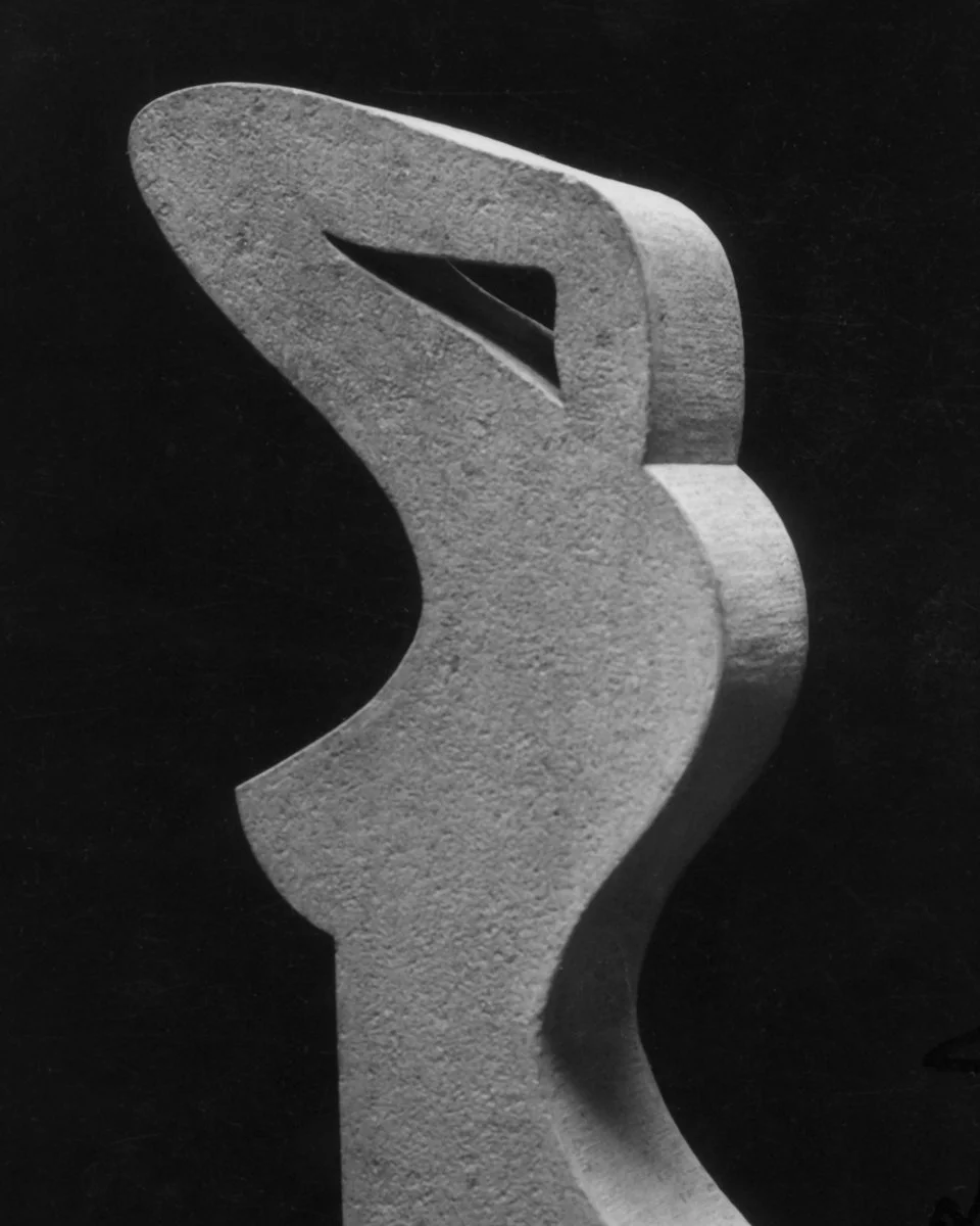 forme-2.jpg