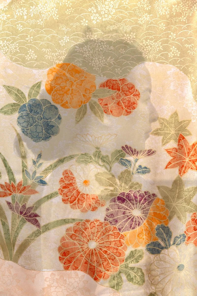 what we inherit ii-Autumn-1200.jpg