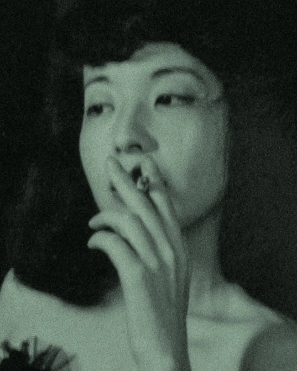 forme-9.jpg