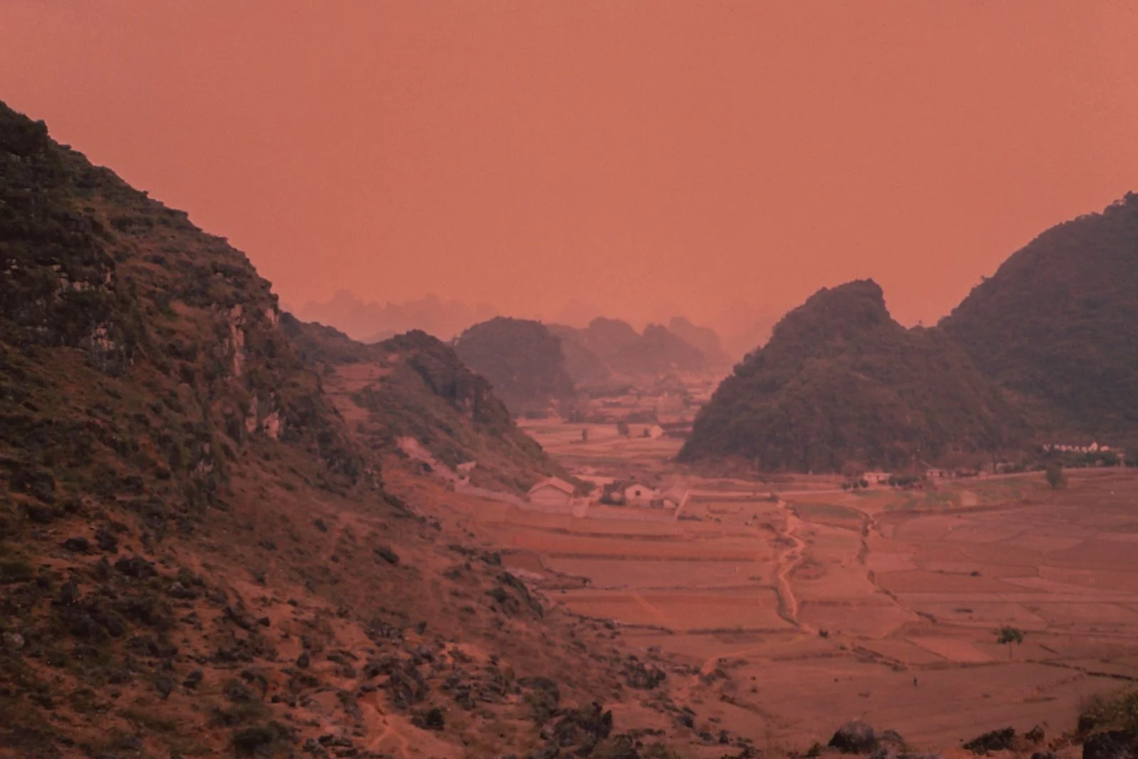 Aiko Wakao Austin-China 1987-4.jpg