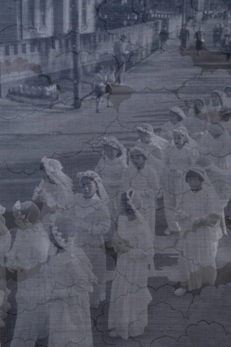 Aiko Wakao Austin-First Communion.jpg