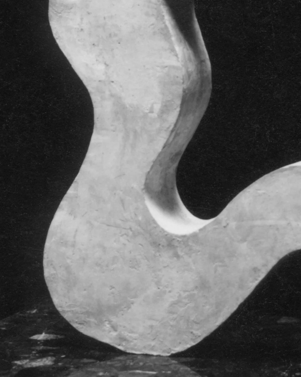 forme-6.jpg