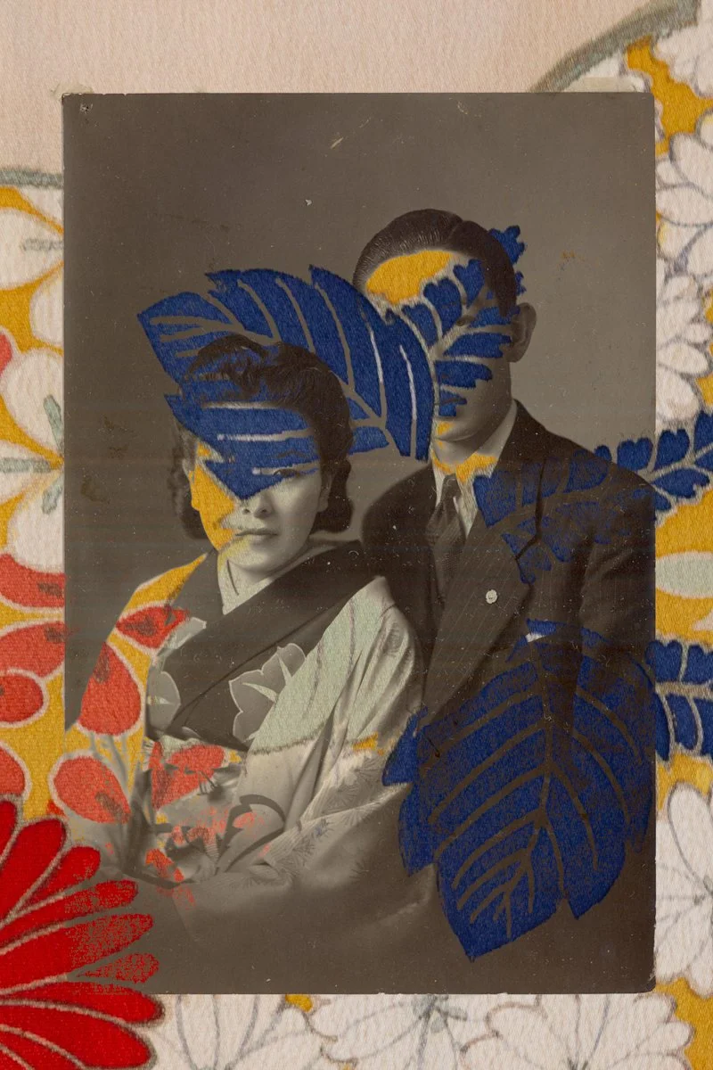 Aiko Wakao Austin-Blue.jpg