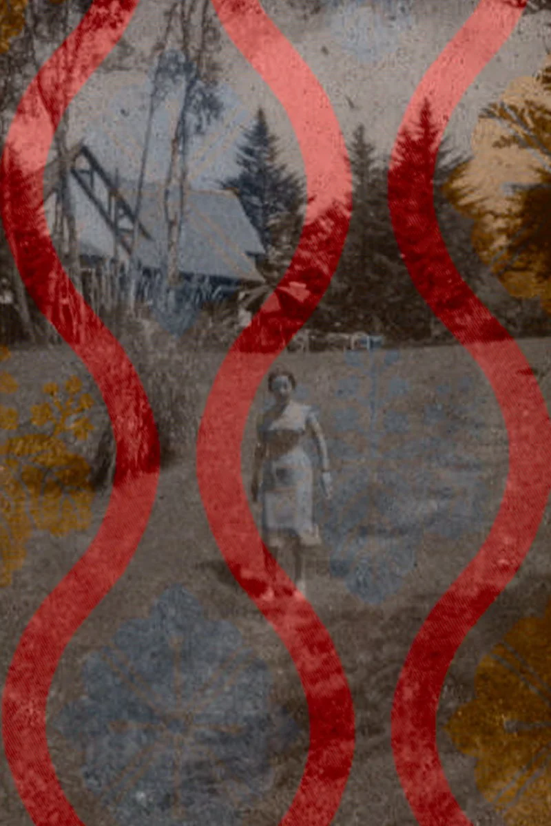 Aiko Wakao Austin-Red Curves-2.jpg