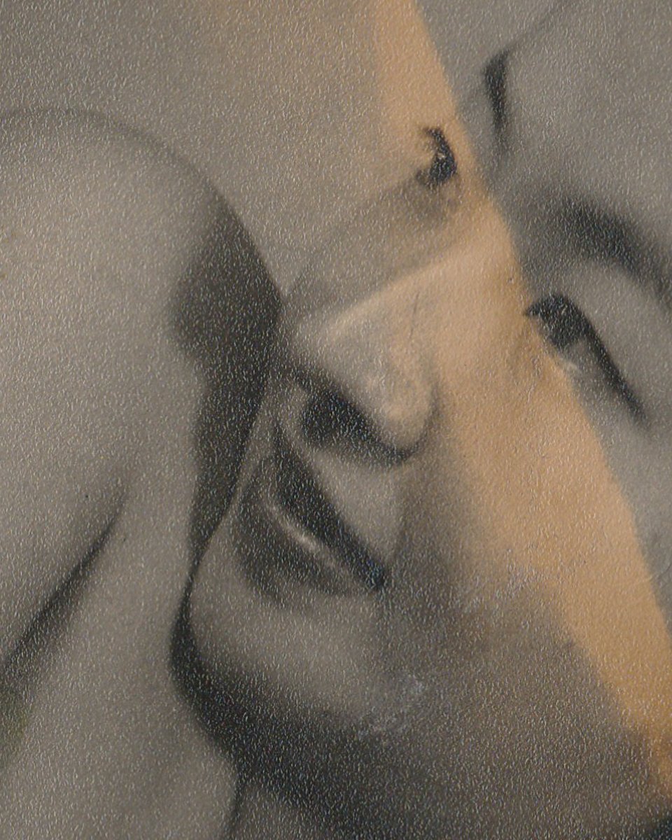 forme-5.jpg