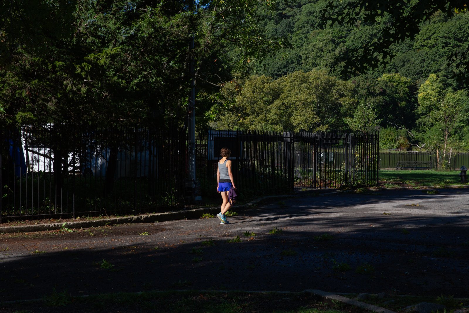 other lives-5540.jpg