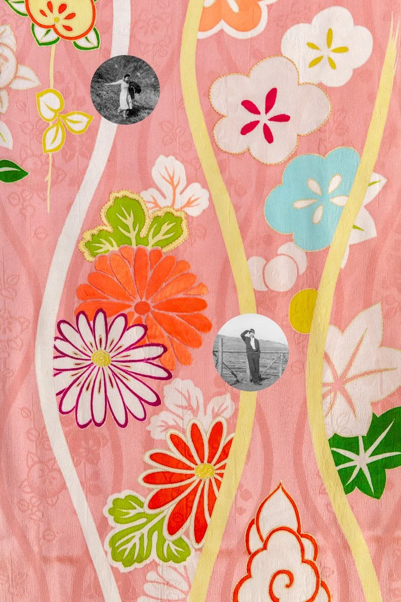 Aiko Wakao Austin-Patterns 3.jpg