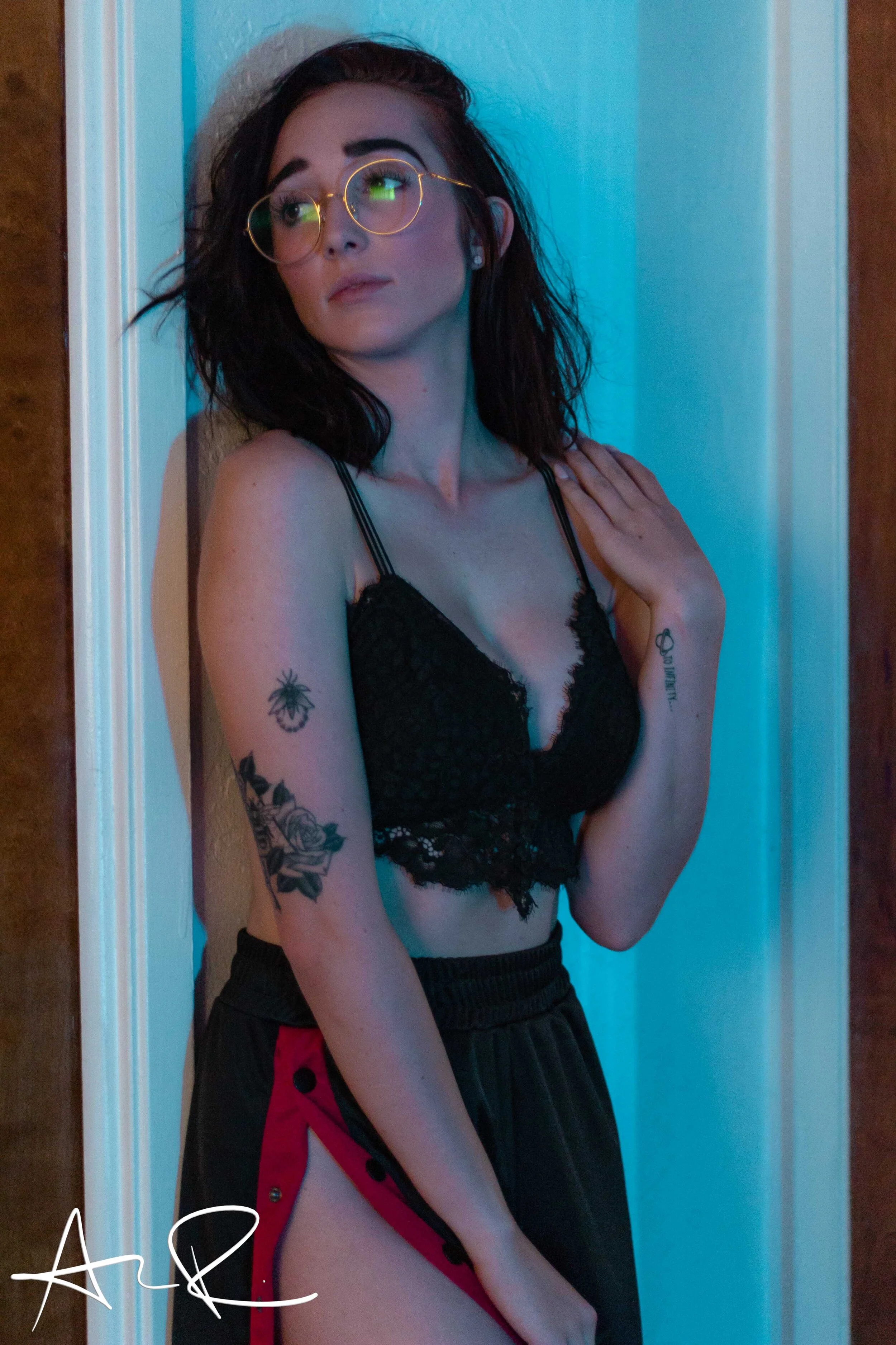 IMG_0413-Edit.jpg