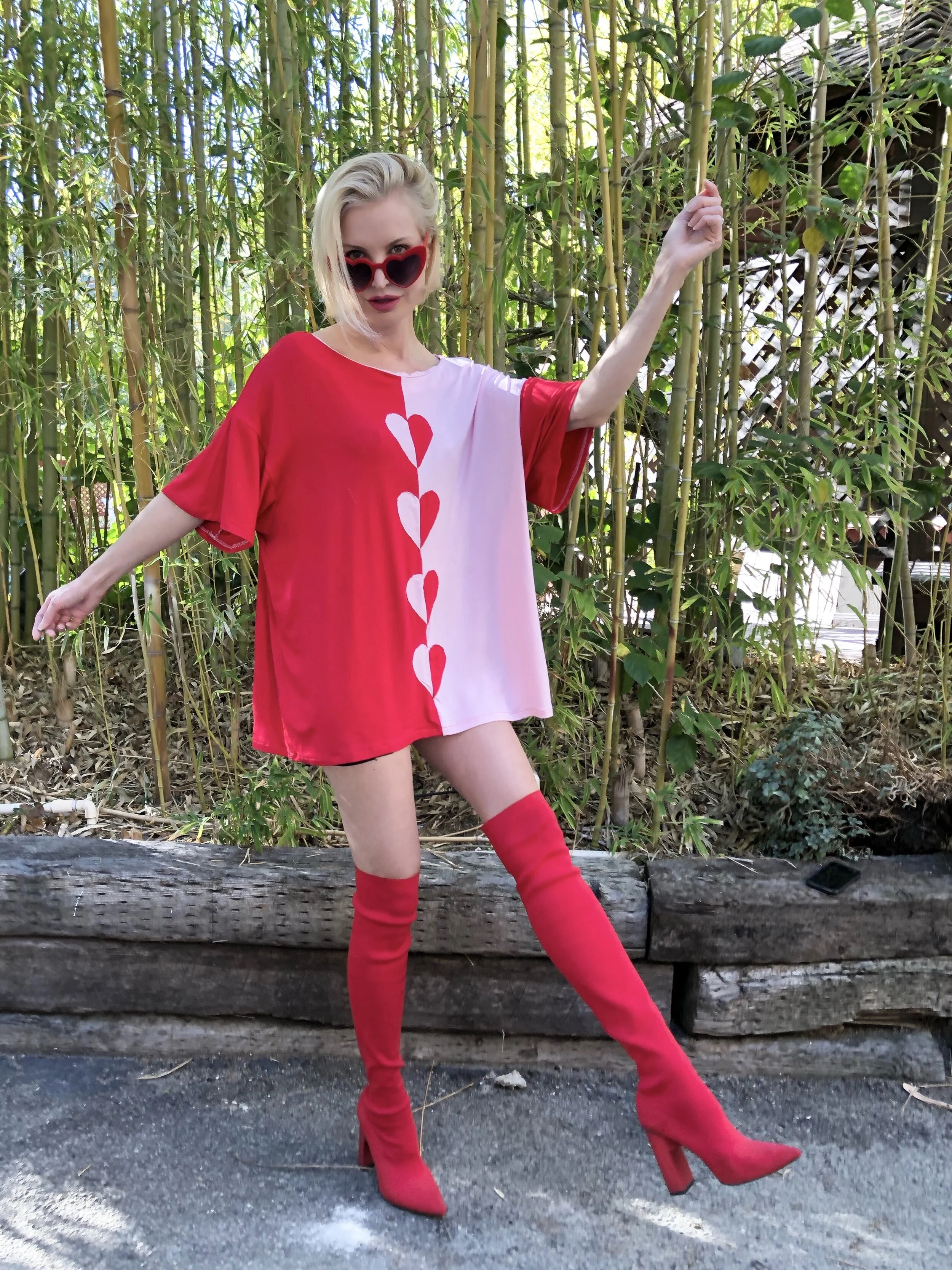 Facetune_06-02-2021-15-15-18.JPG