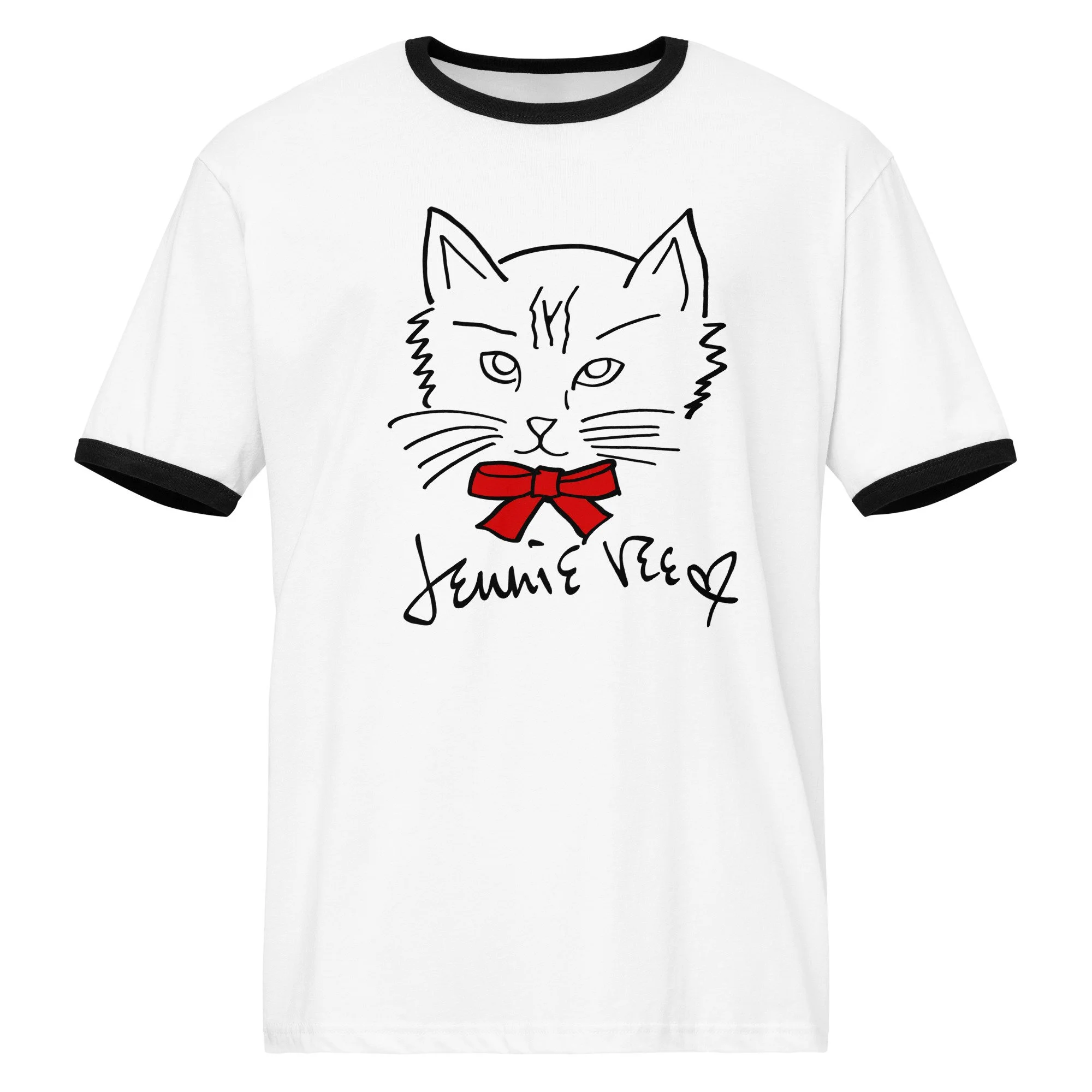 unisex-ringer-t-shirt-white-black-front-699c181926aa3.jpg