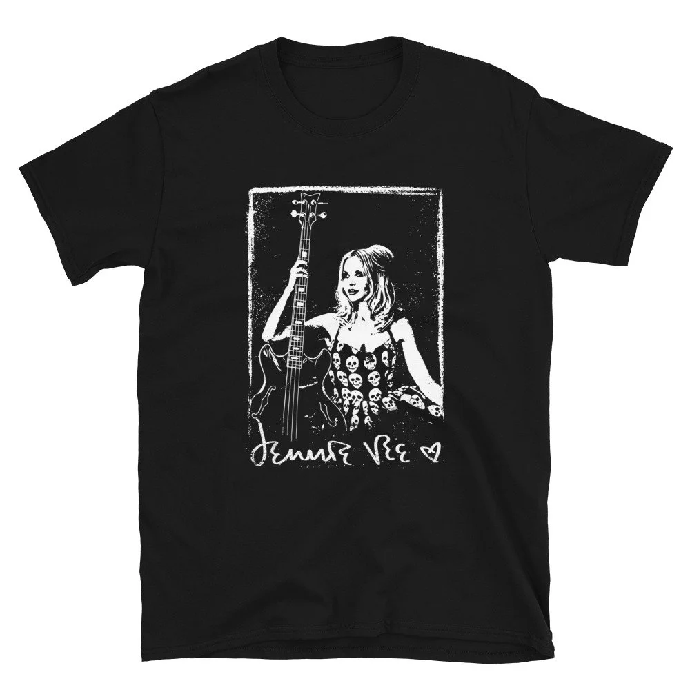 unisex-basic-softstyle-t-shirt-black-front-6a149704600f0.jpg
